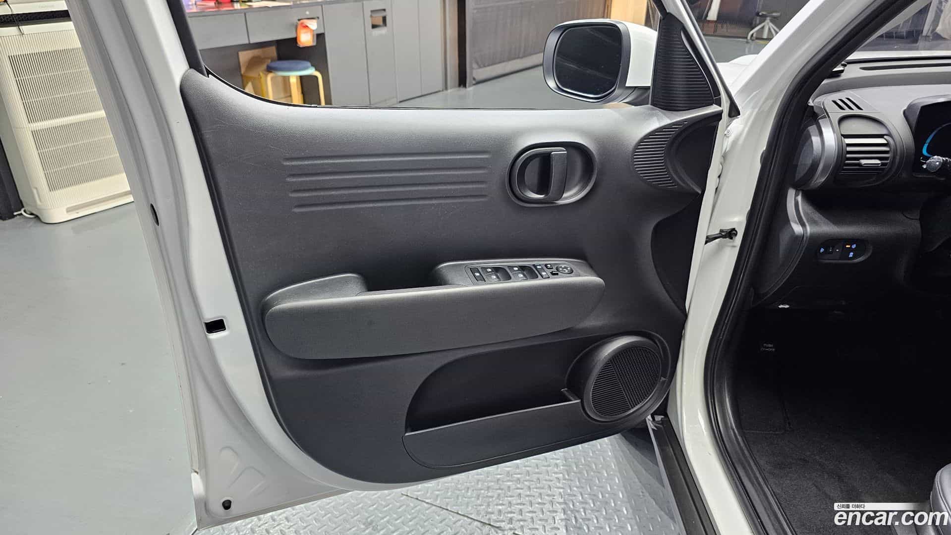 Casper Hyundai 2022.10-INNER-034