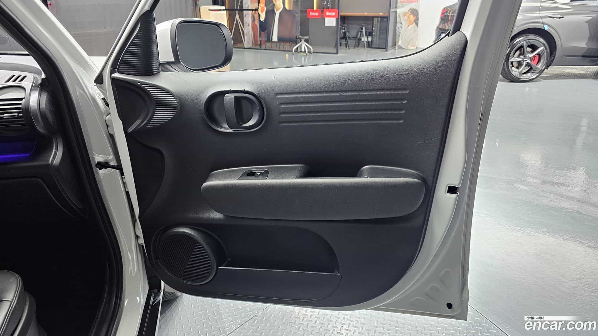 Casper Hyundai 2022.10-INNER-035
