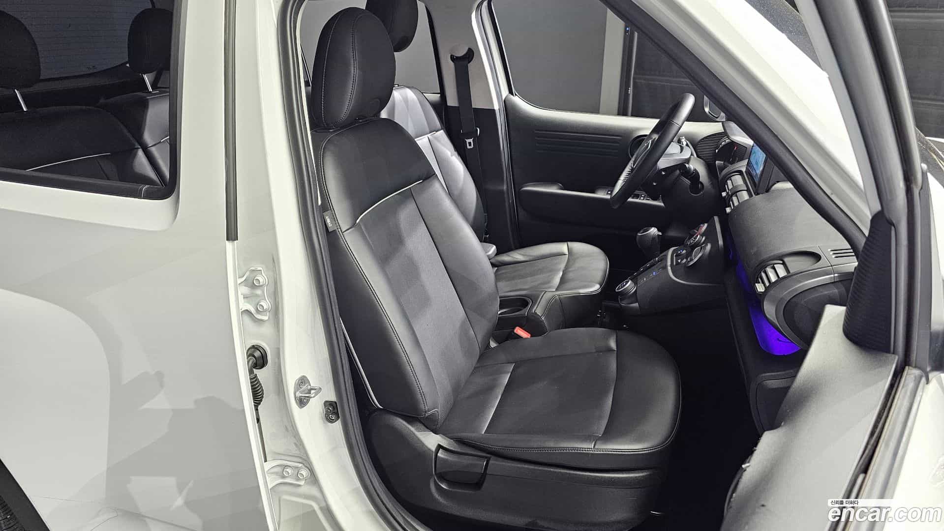 Casper Hyundai 2022.10-INNER-036