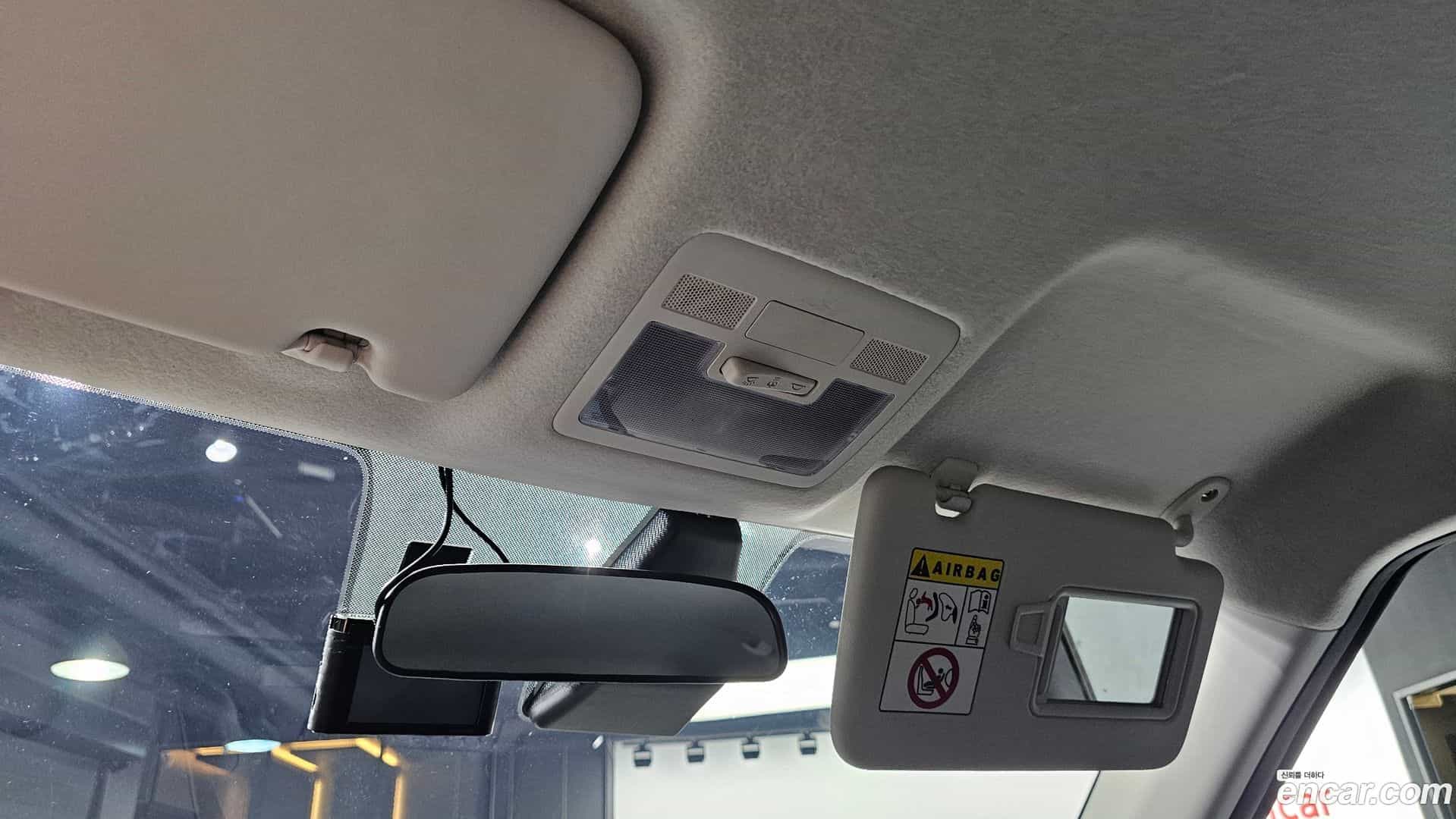 Casper Hyundai 2022.10-OPTION-040