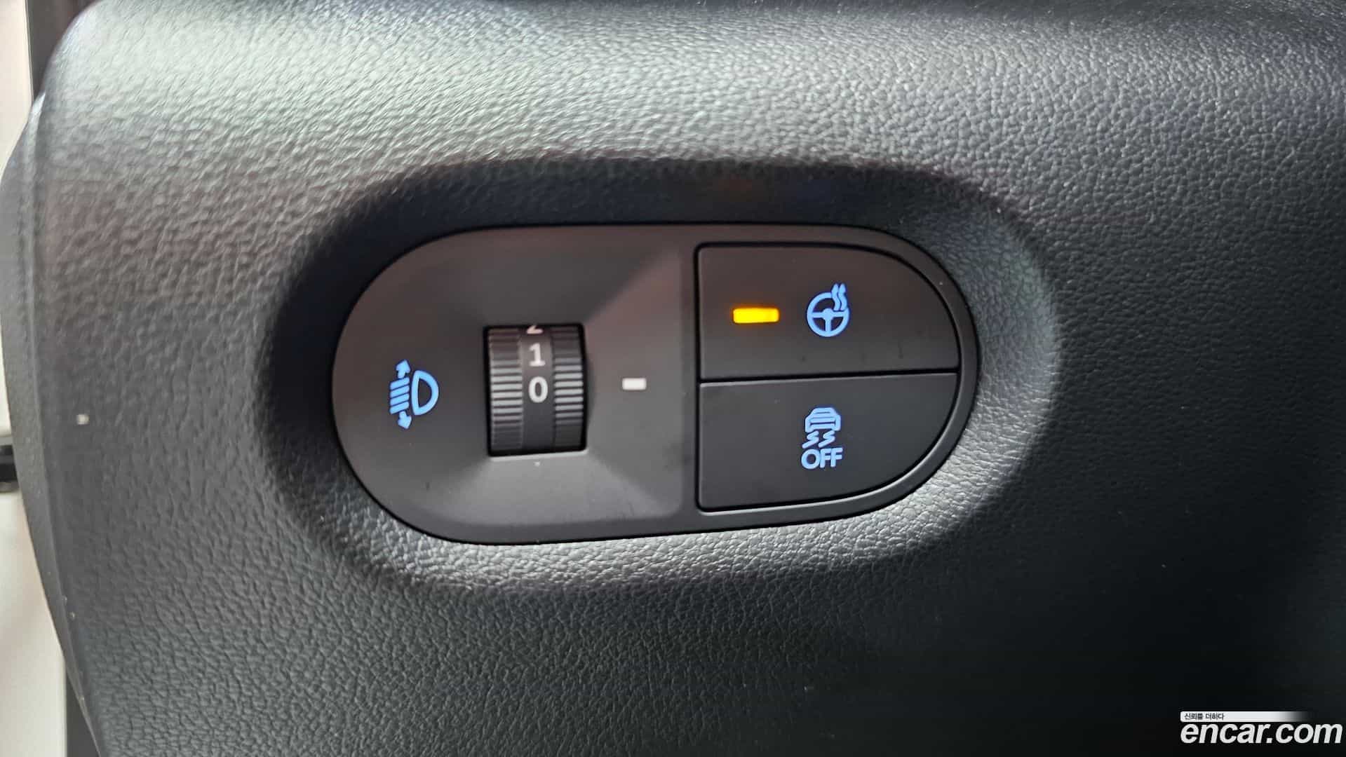 Casper Hyundai 2022.10-OPTION-042