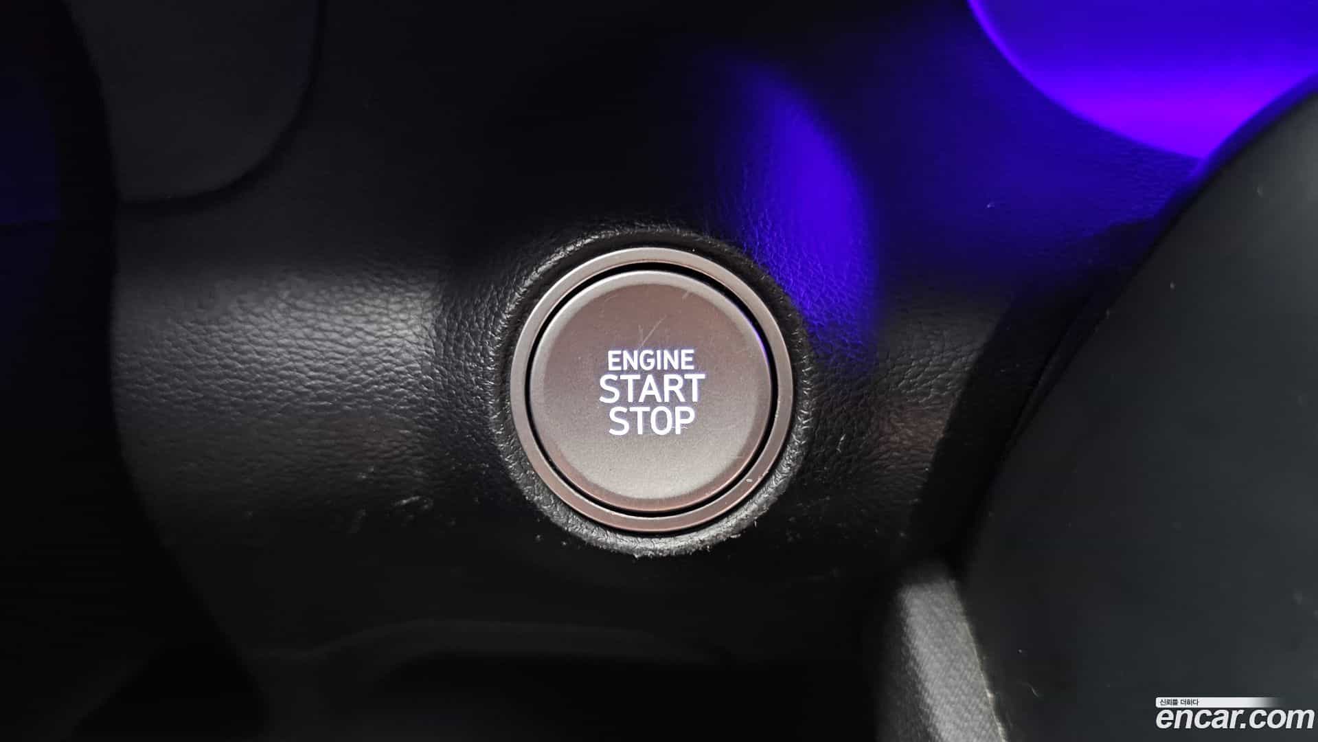 Casper Hyundai 2022.10-OPTION-043
