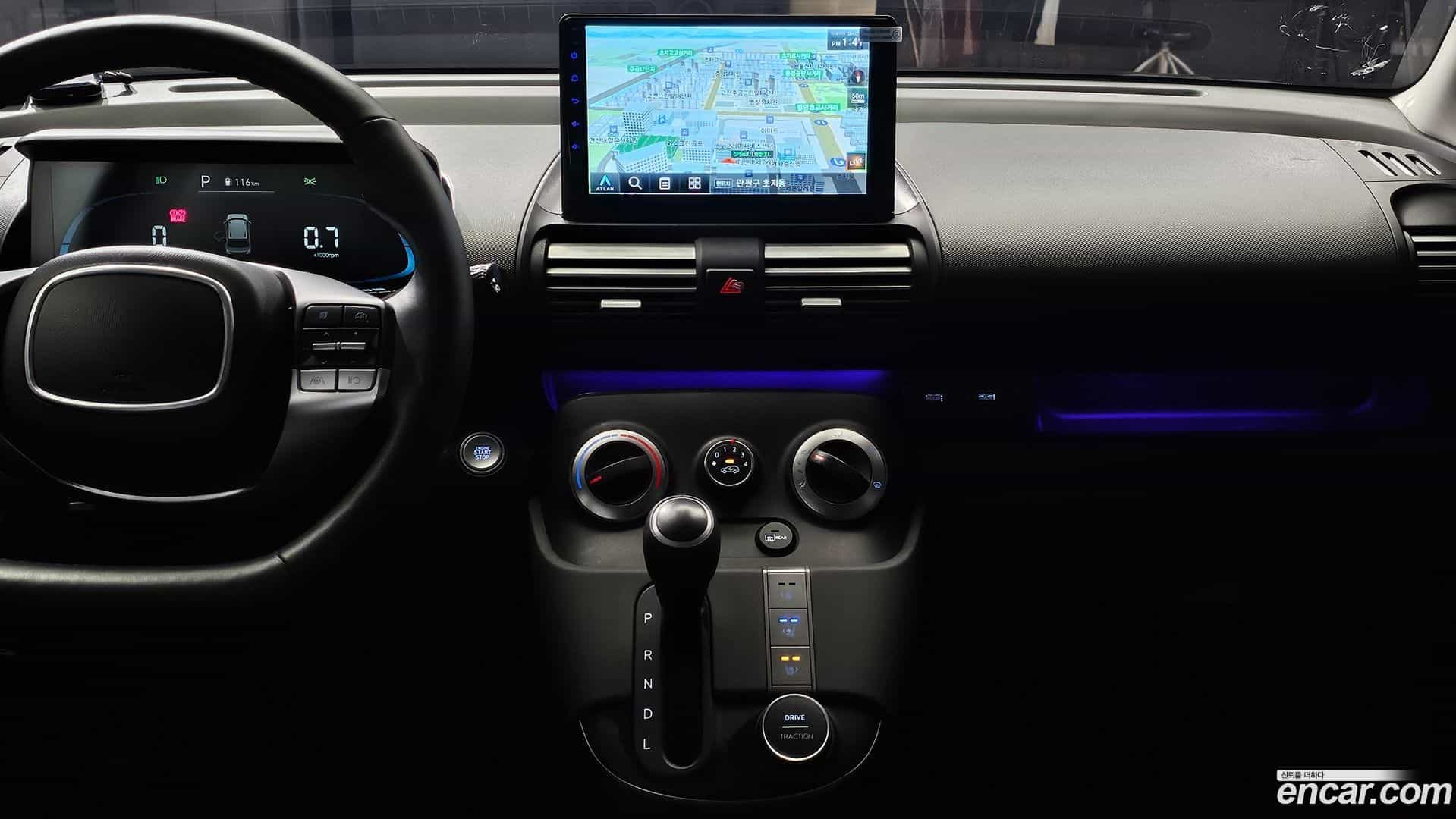 Casper Hyundai 2022.10-OPTION-044