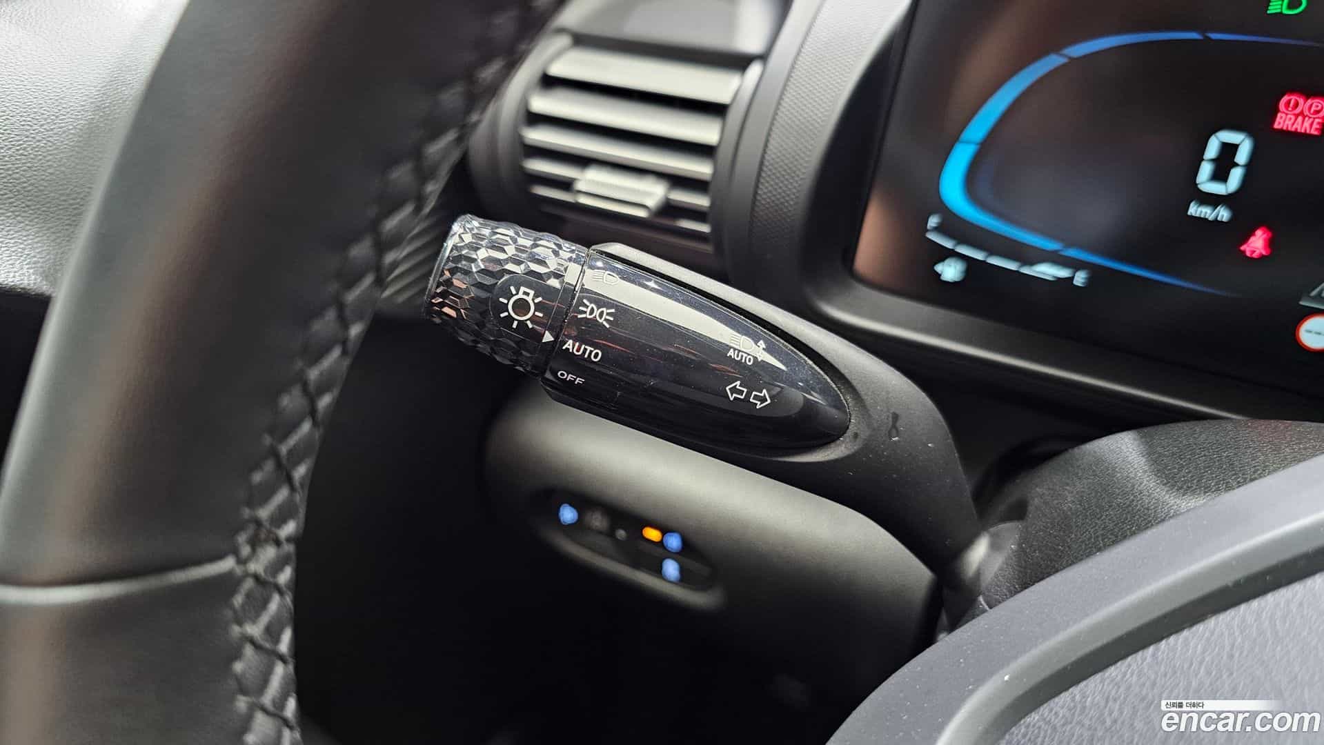 Casper Hyundai 2022.10-OPTION-045