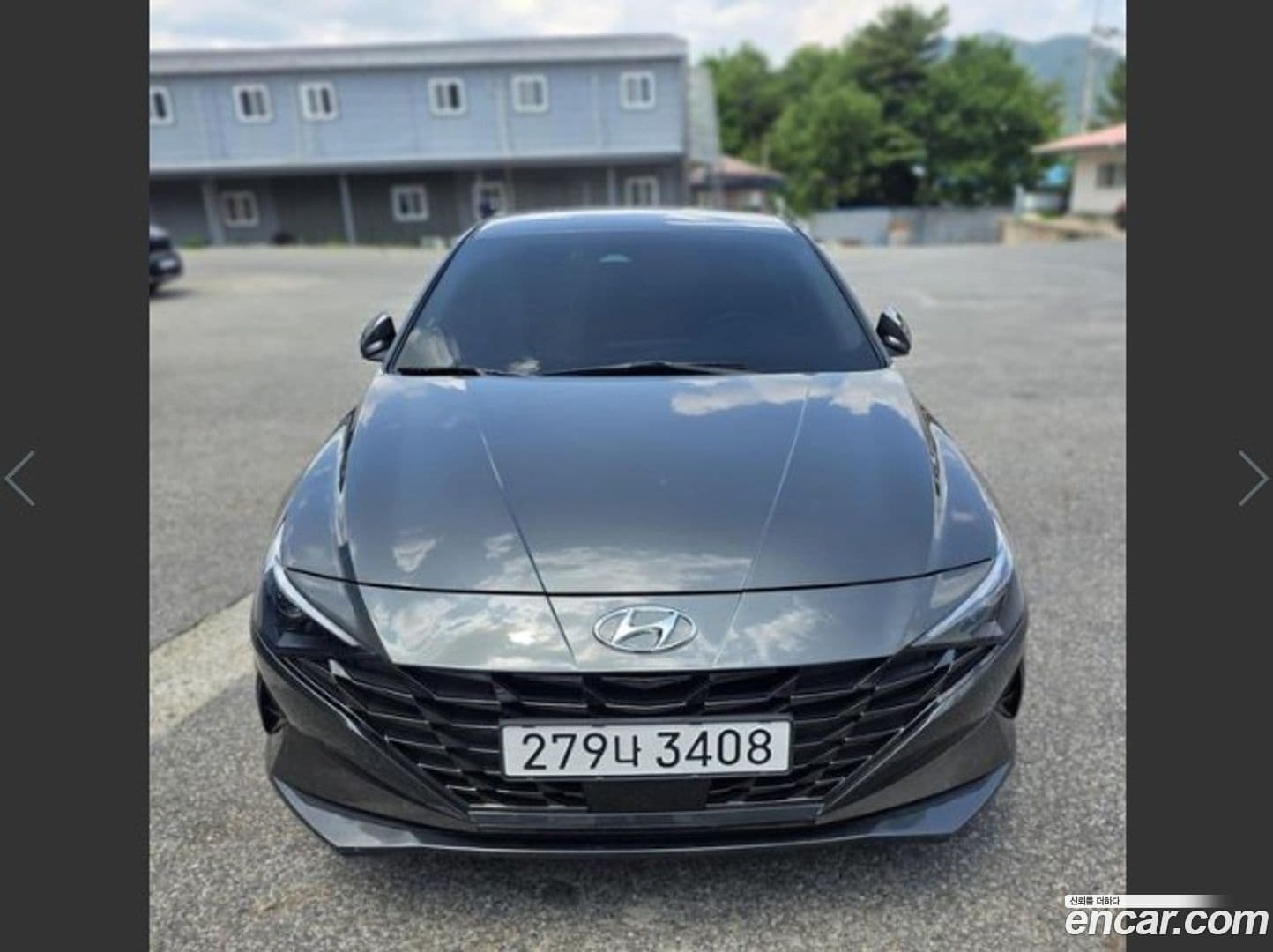 Main__Slider__Photo:AVANTE Hyundai 2022.5-0