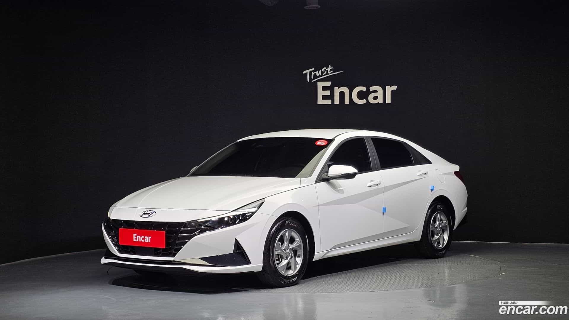 AVANTE Hyundai 2023.2-OUTER-001