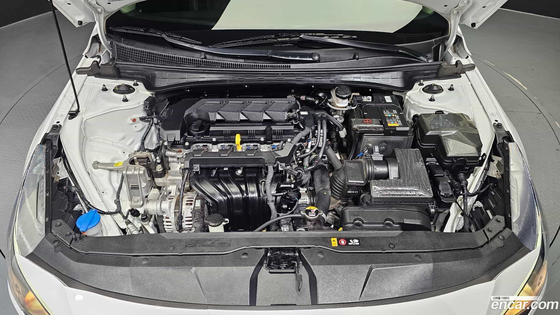 AVANTE Hyundai 2023.2-OUTER-006