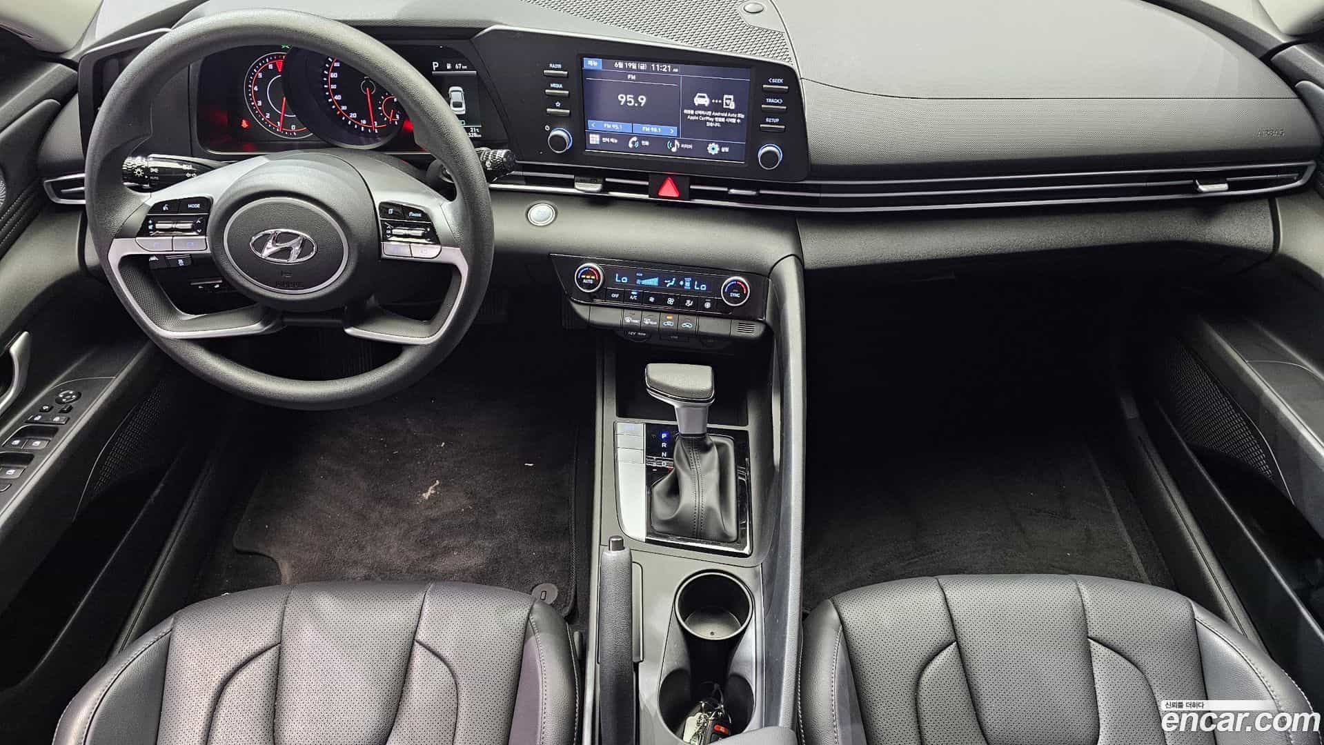 AVANTE Hyundai 2023.2-INNER-007