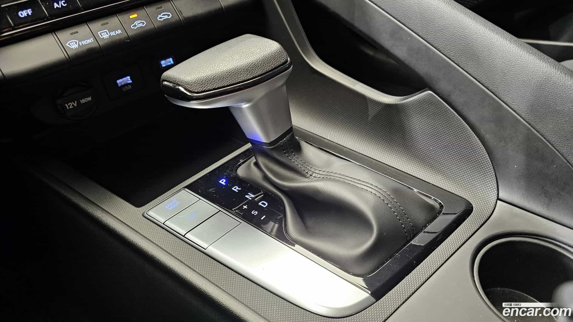 AVANTE Hyundai 2023.2-INNER-009