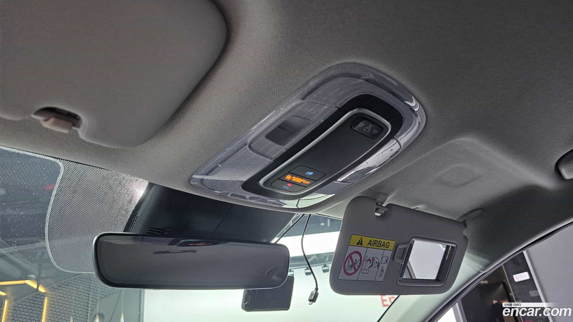 AVANTE Hyundai 2023.2-OPTION-024