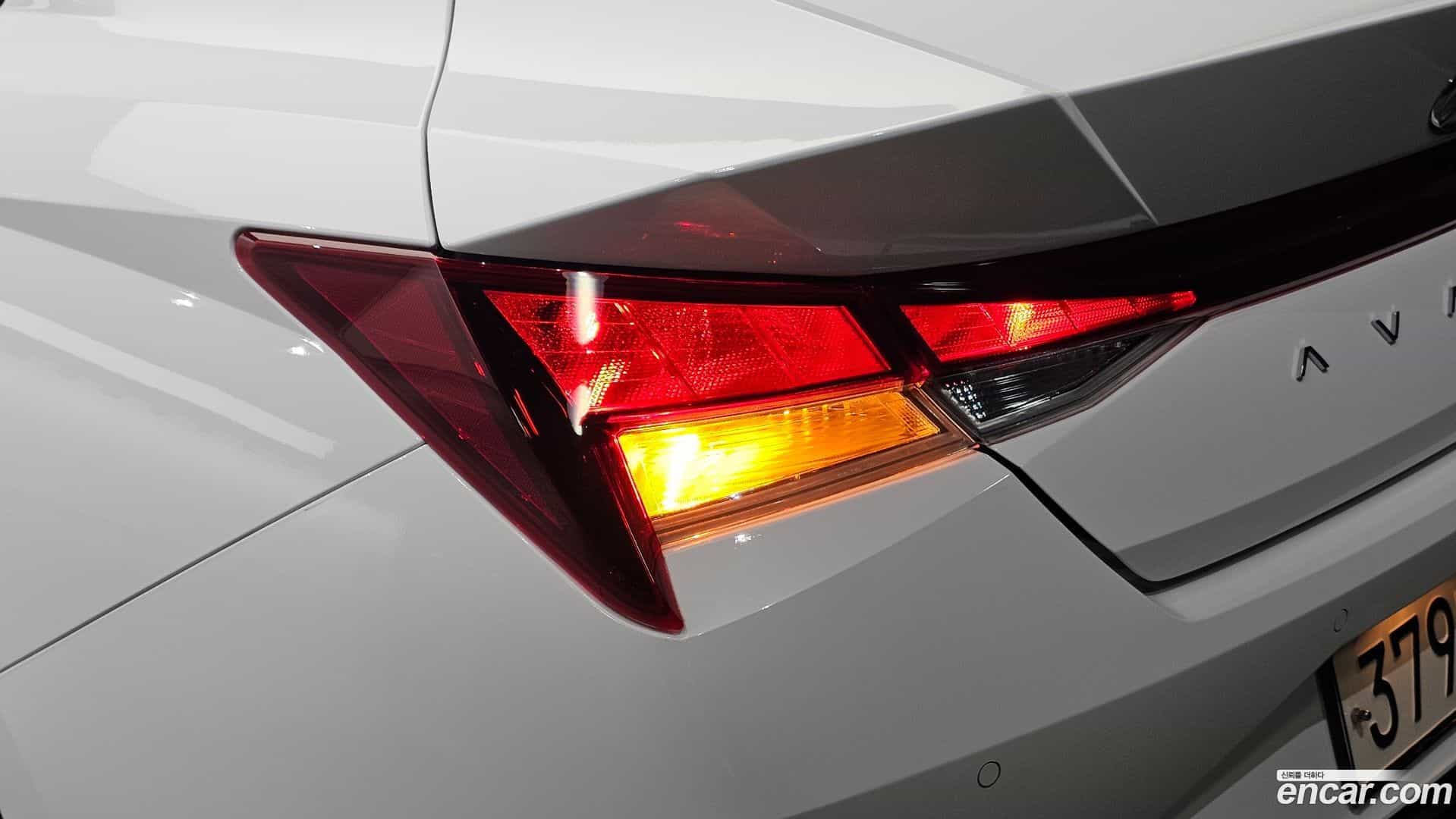 AVANTE Hyundai 2023.2-OUTER-033