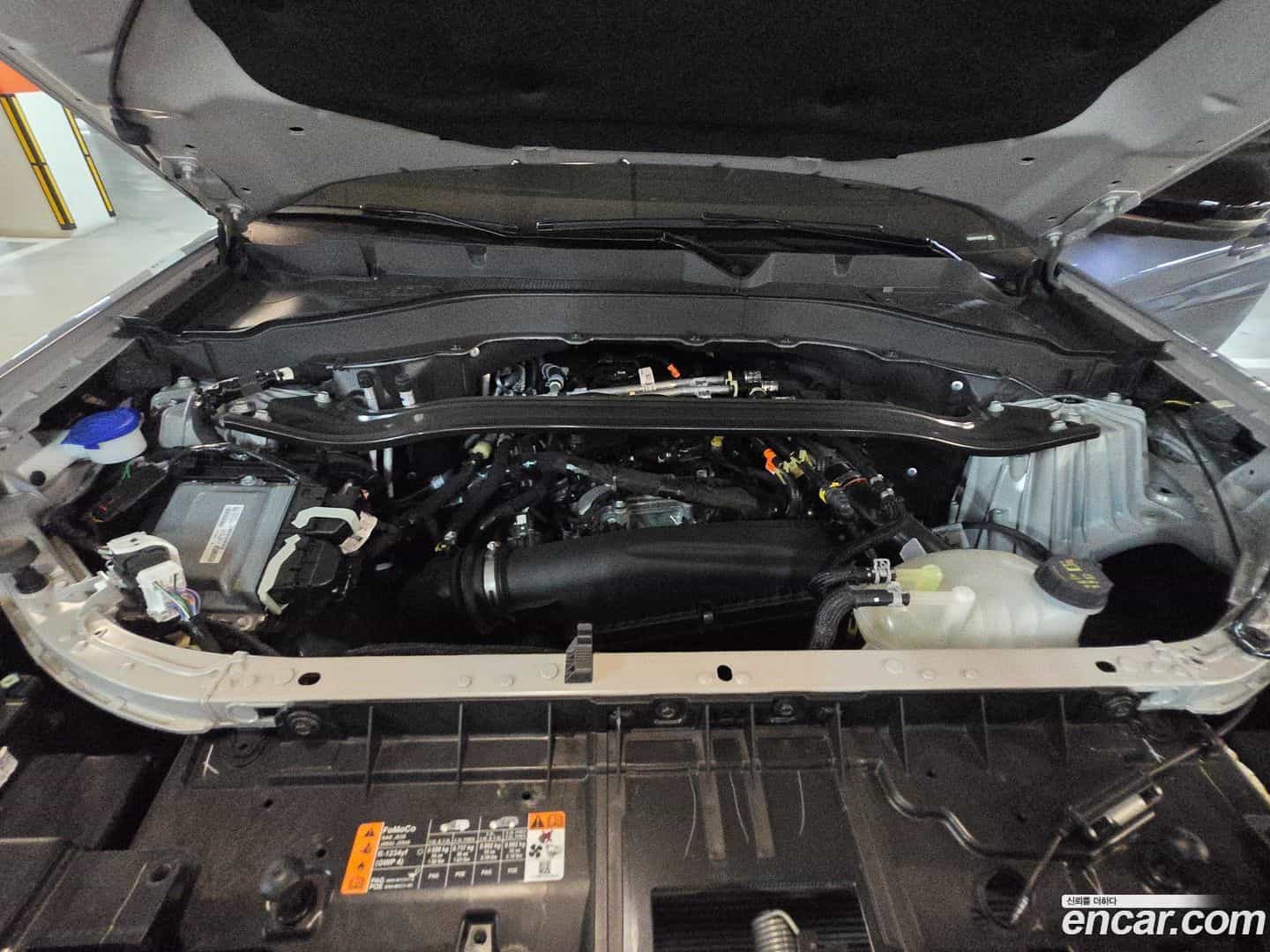 Explorer Ford 2025.7-OPTION-023
