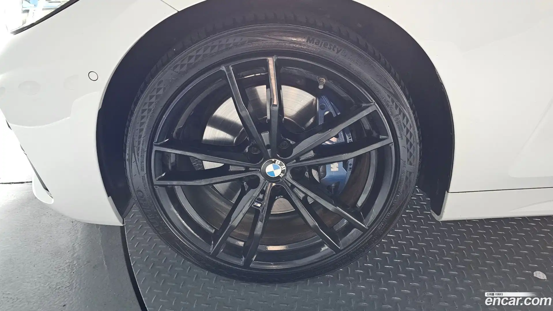 4-Series BMW 2021.7-OUTER-005