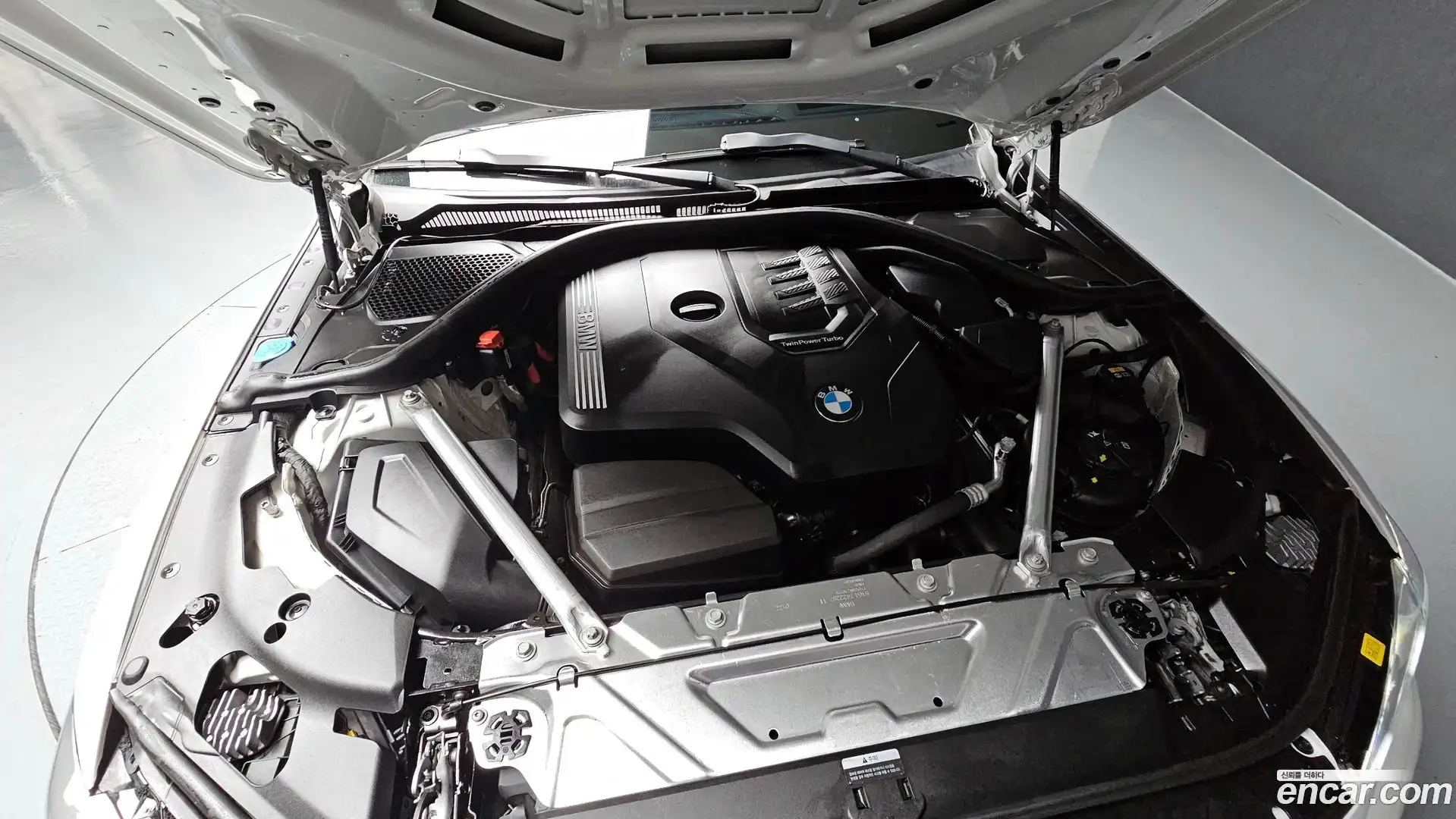 4-Series BMW 2021.7-OUTER-006