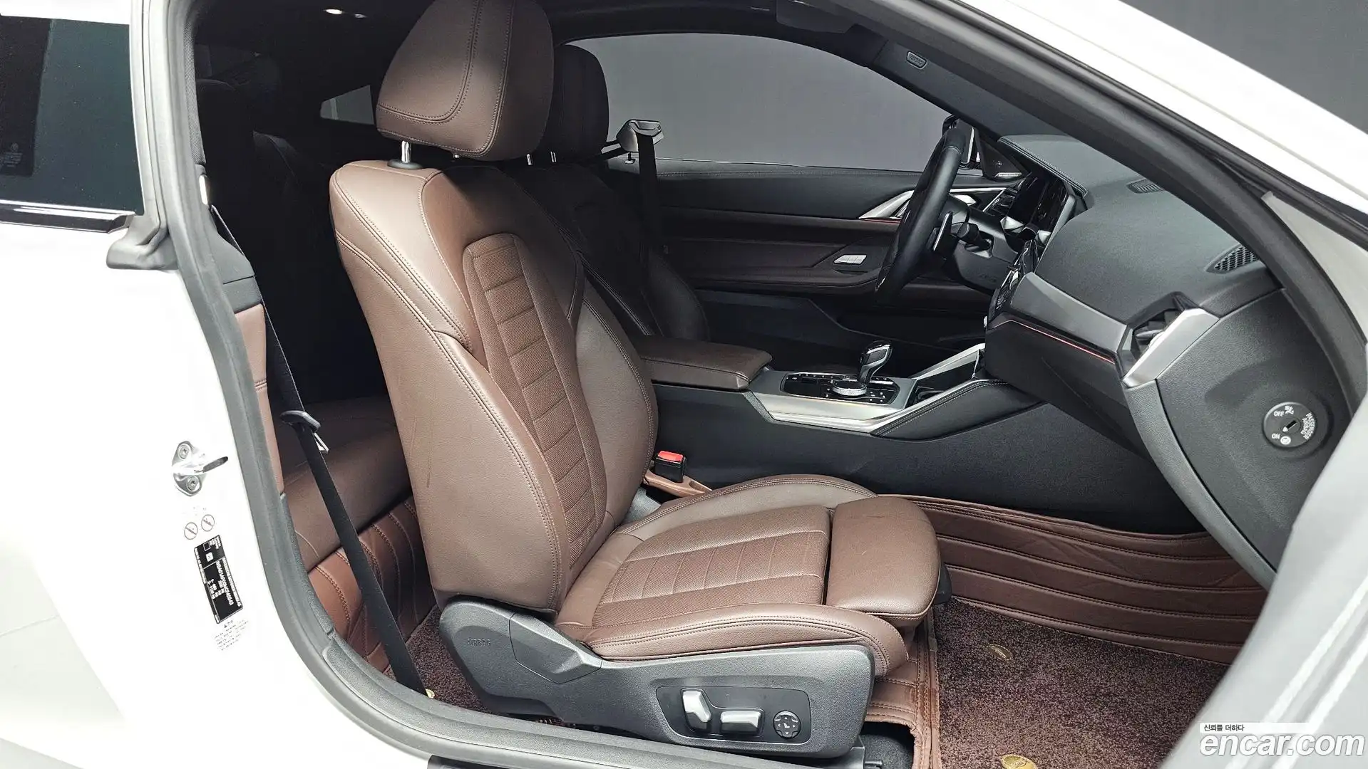 4-Series BMW 2021.7-OPTION-015