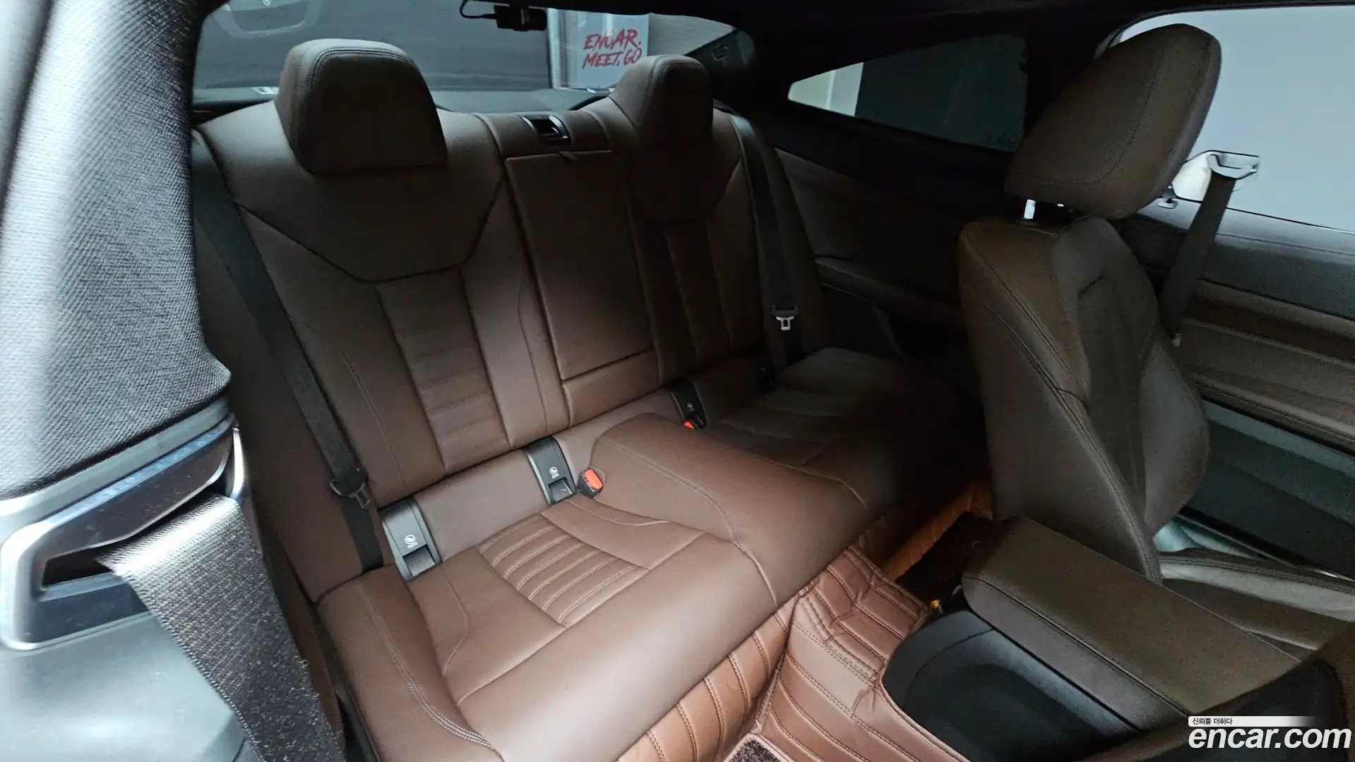 4-Series BMW 2021.7-OPTION-016