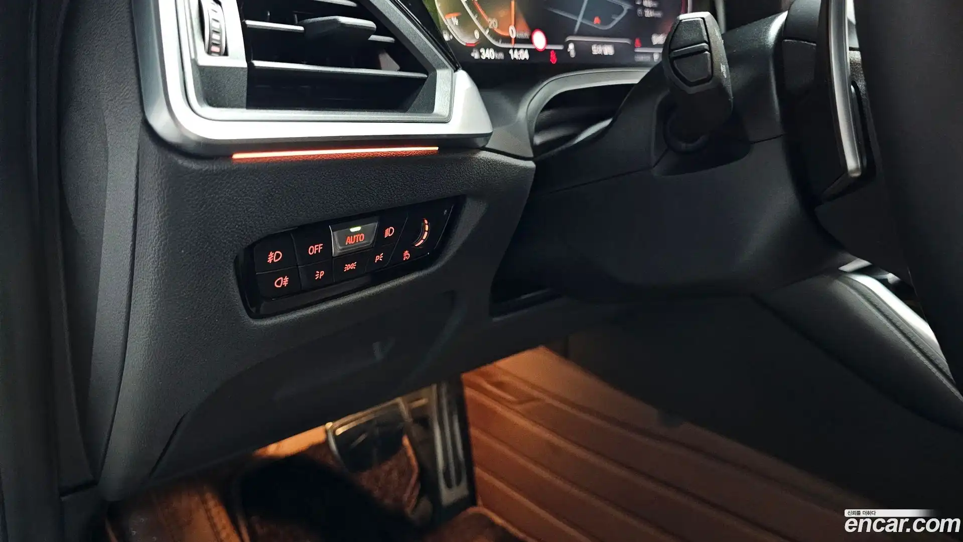 4-Series BMW 2021.7-OPTION-017