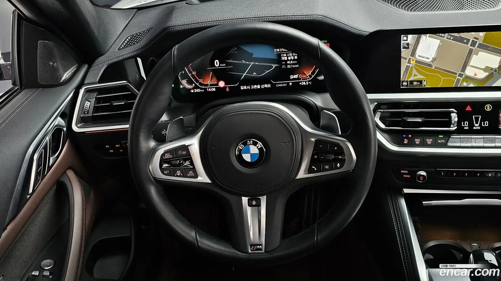 4-Series BMW 2021.7-OPTION-018