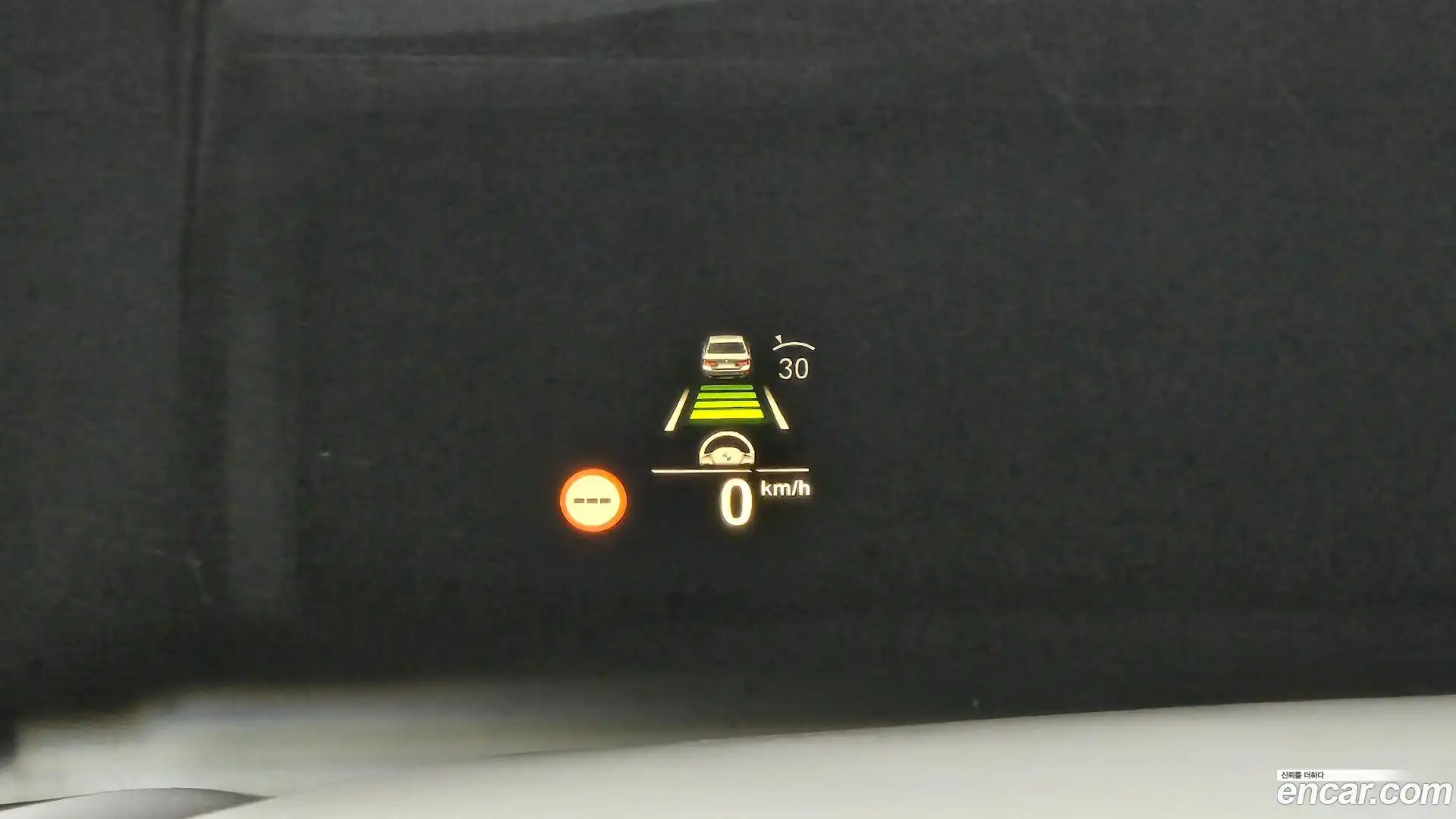 4-Series BMW 2021.7-OPTION-019