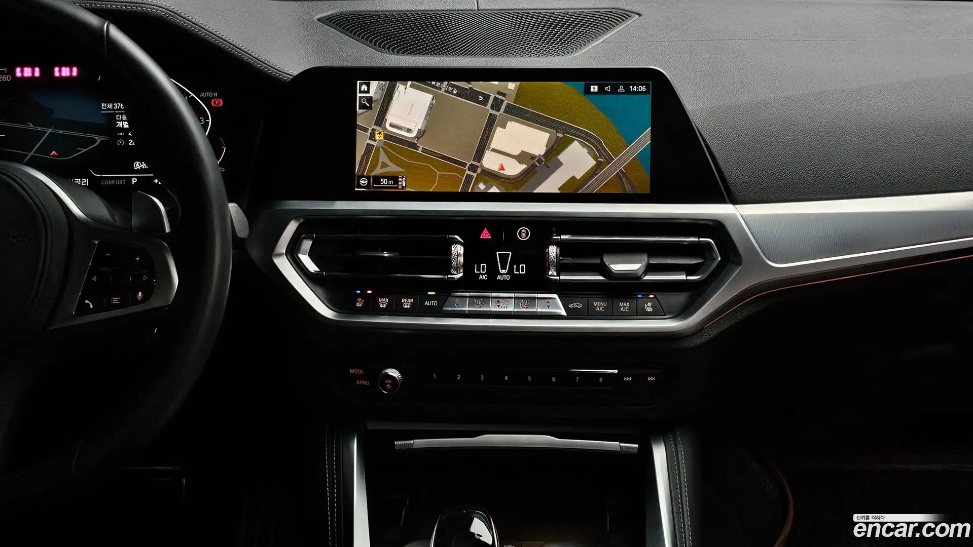 4-Series BMW 2021.7-OPTION-020