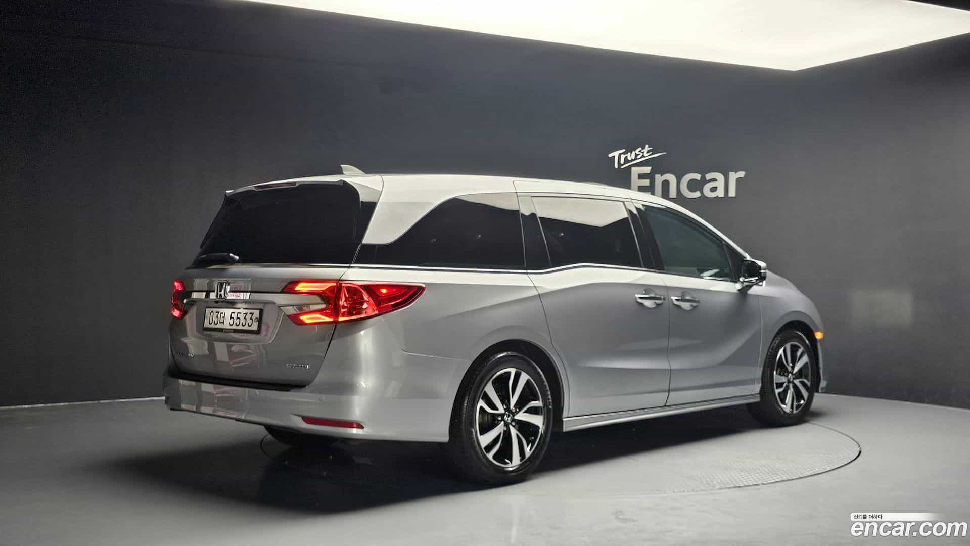 Odyssey Honda 2019.2-OUTER-002