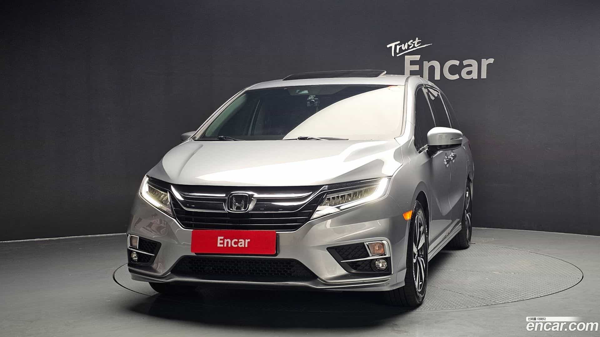 Odyssey Honda 2019.2-OUTER-003
