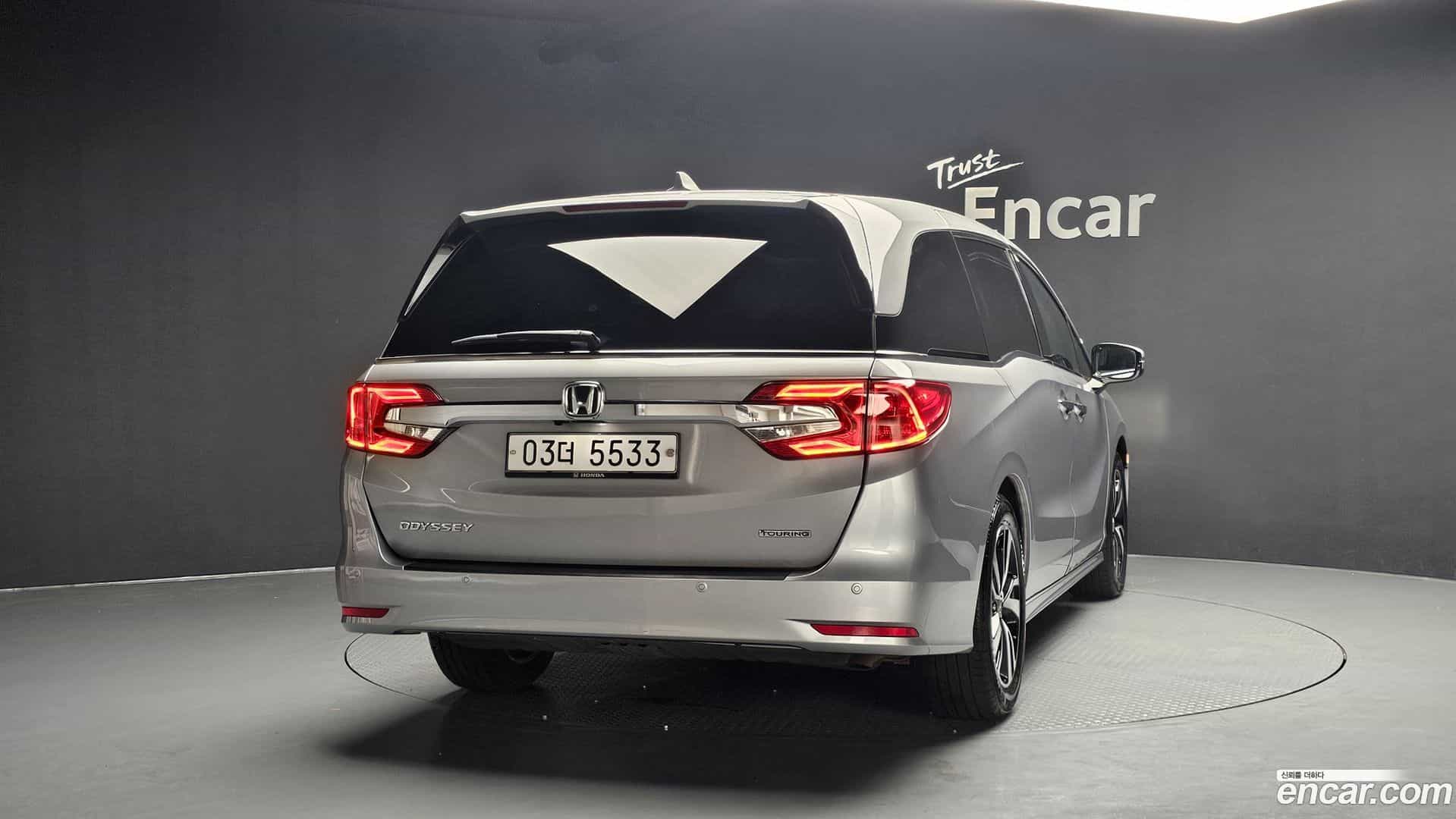 Odyssey Honda 2019.2-OUTER-004