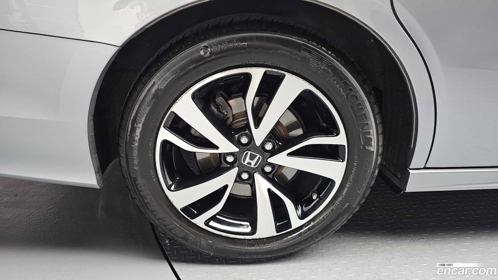 Odyssey Honda 2019.2-OUTER-005