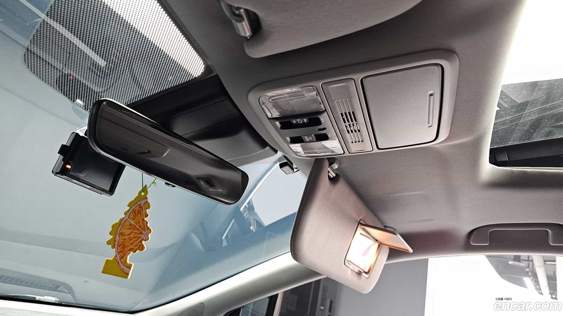 Odyssey Honda 2019.2-OPTION-022