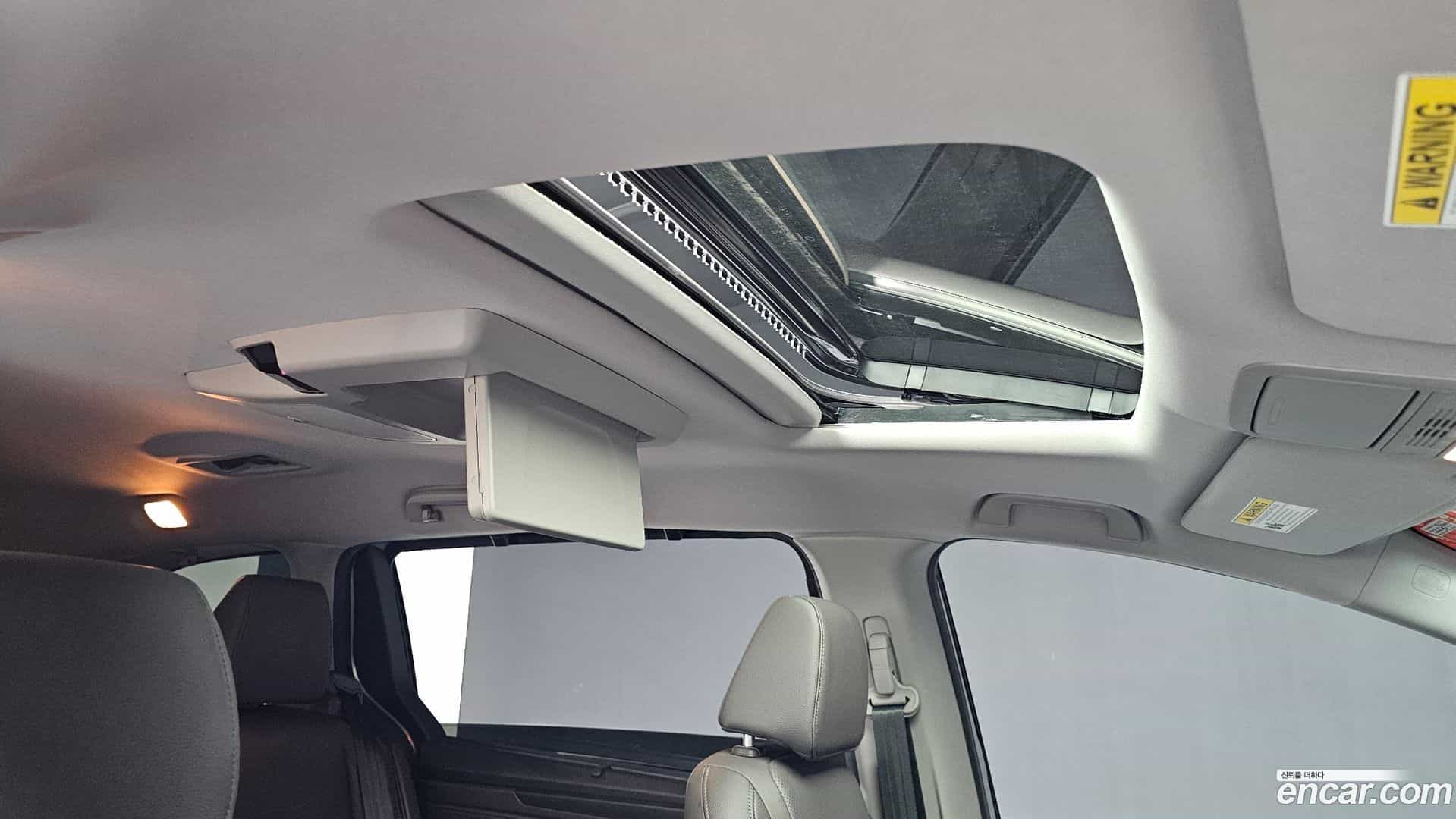 Odyssey Honda 2019.2-OPTION-023