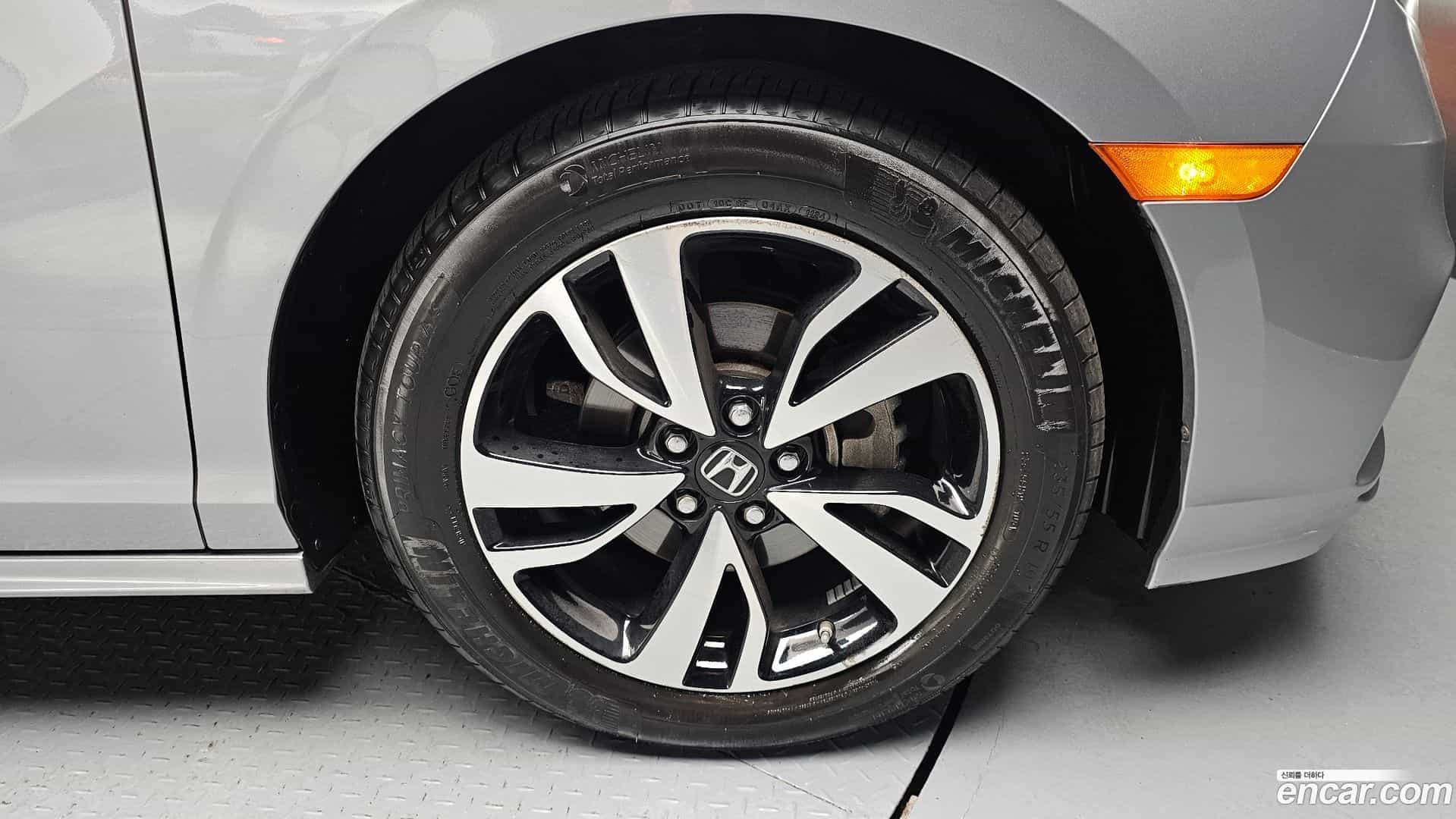 Odyssey Honda 2019.2-OUTER-031