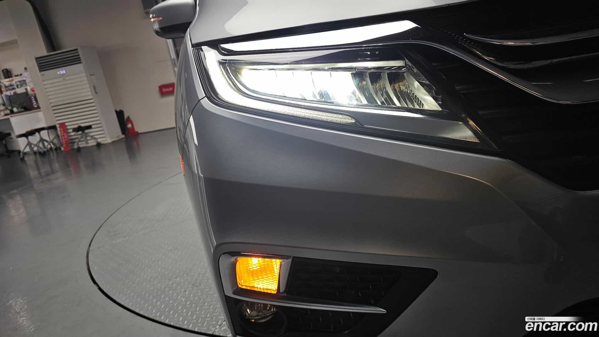 Odyssey Honda 2019.2-OUTER-032