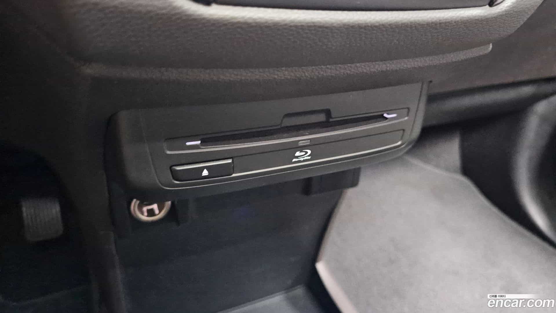 Odyssey Honda 2019.2-INNER-035