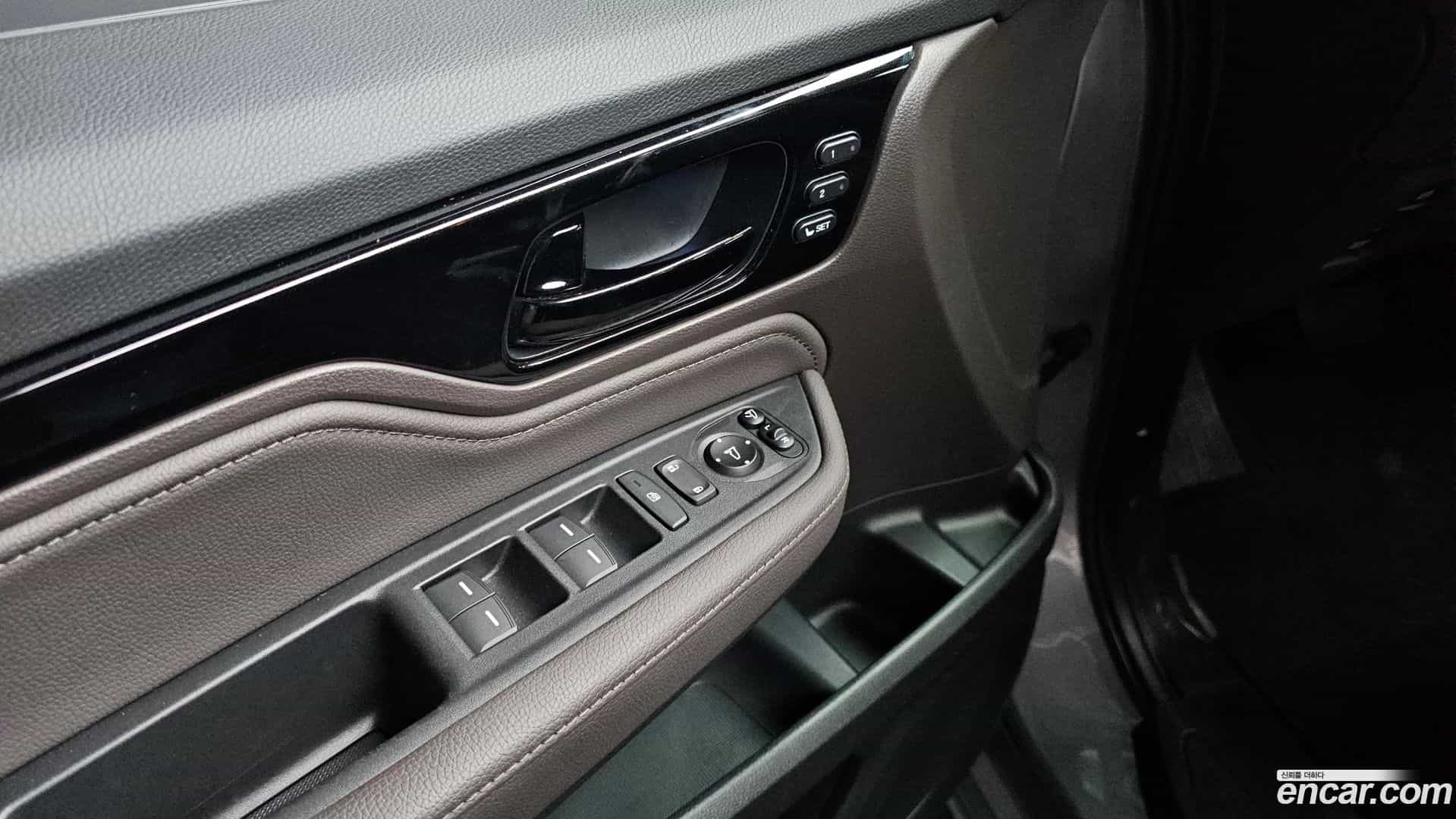 Odyssey Honda 2019.2-OPTION-040
