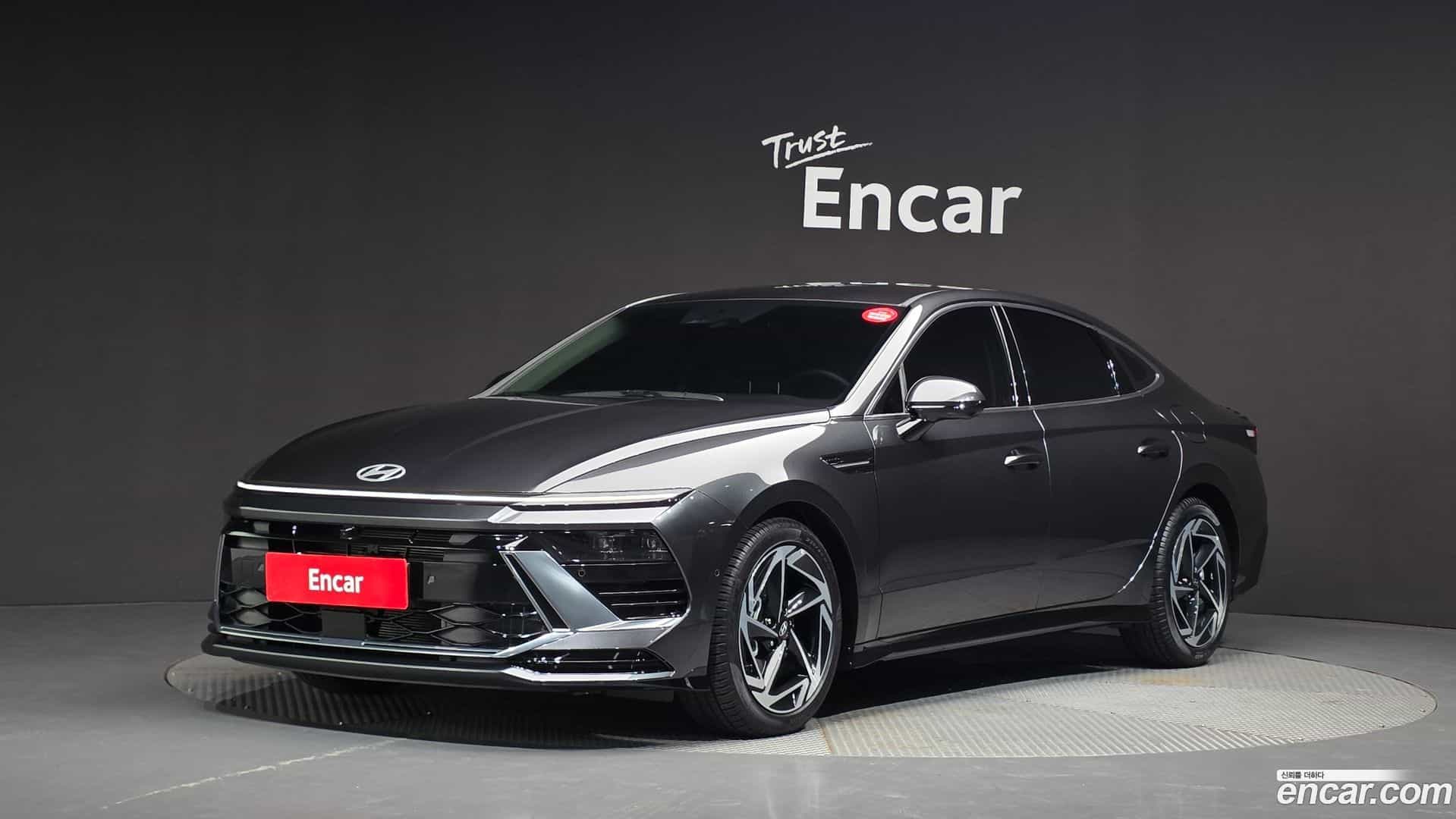 Sonata Hyundai 2025.2-OUTER-001