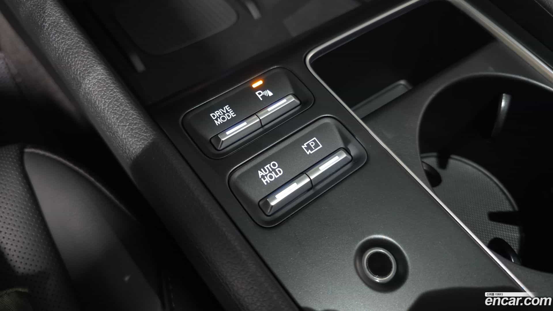 Sonata Hyundai 2025.2-OPTION-040