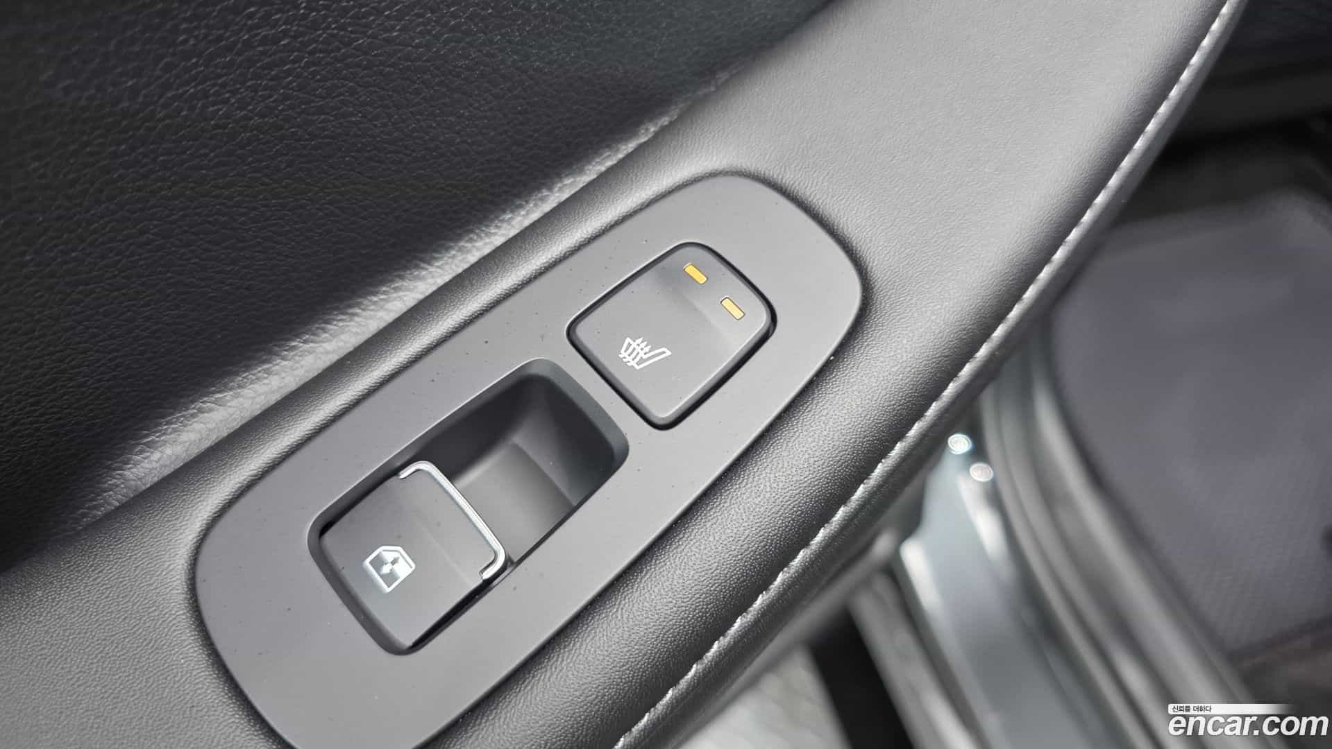 Sonata Hyundai 2025.2-OPTION-044