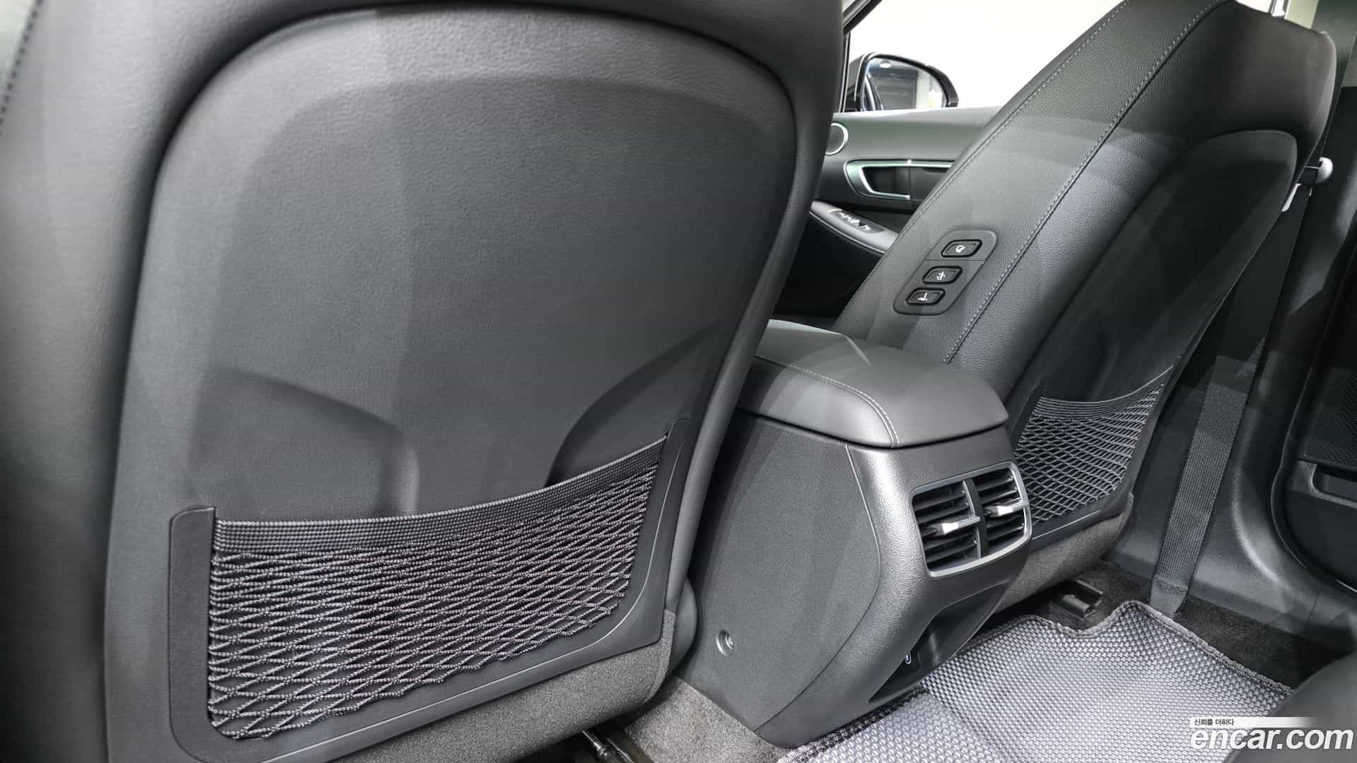 Sonata Hyundai 2025.2-OPTION-045
