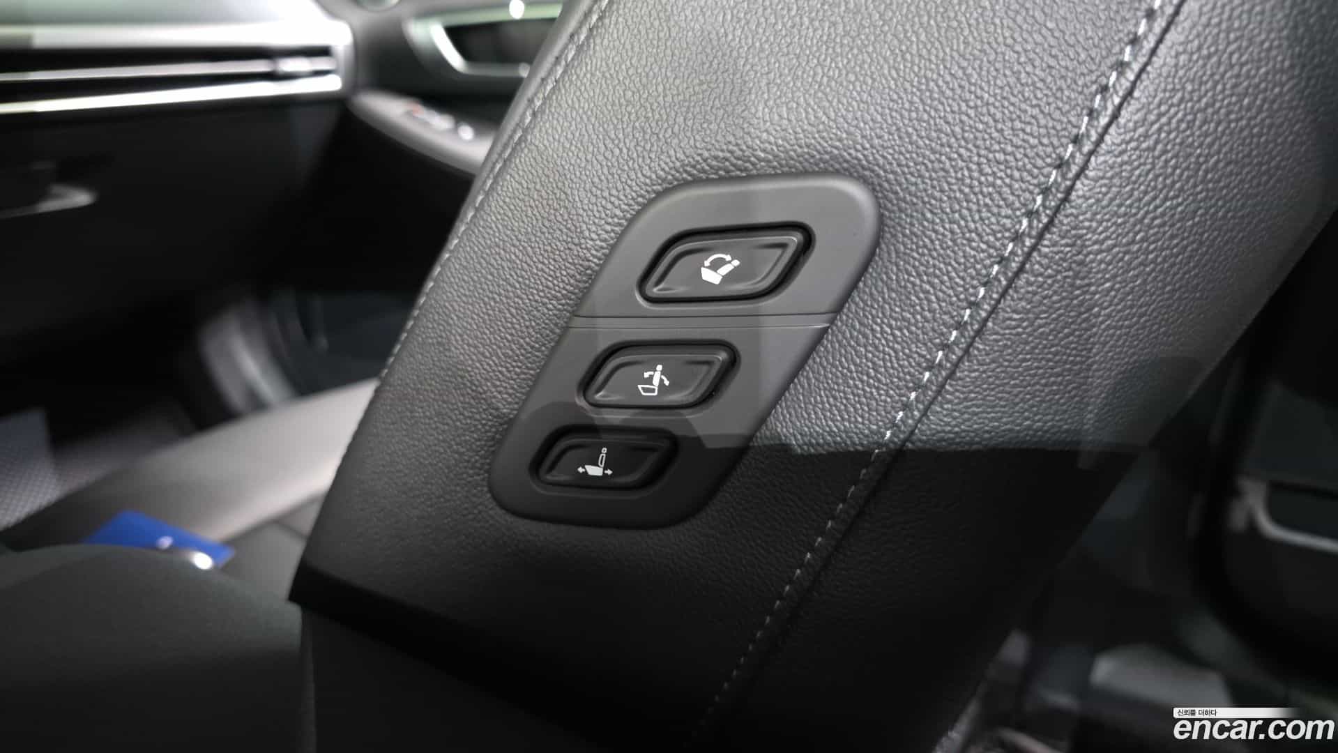 Sonata Hyundai 2025.2-OPTION-046