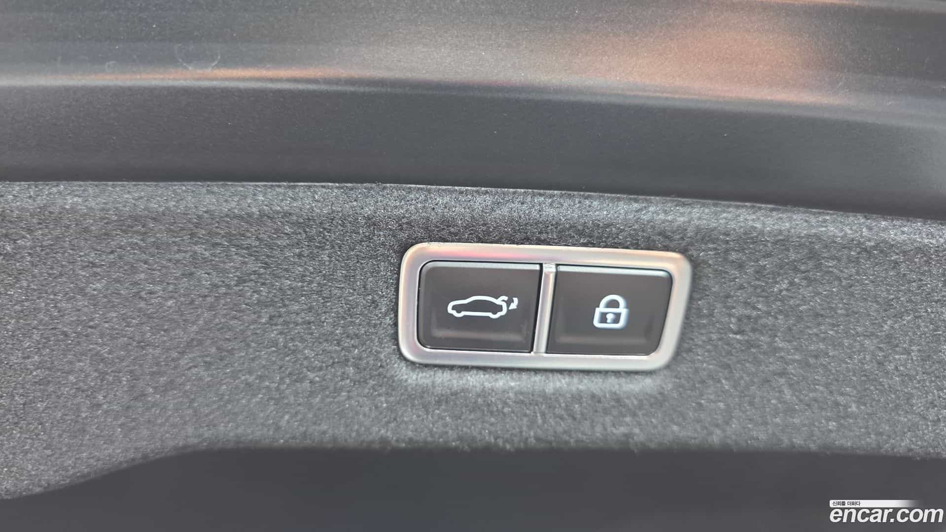 Sonata Hyundai 2025.2-OPTION-049