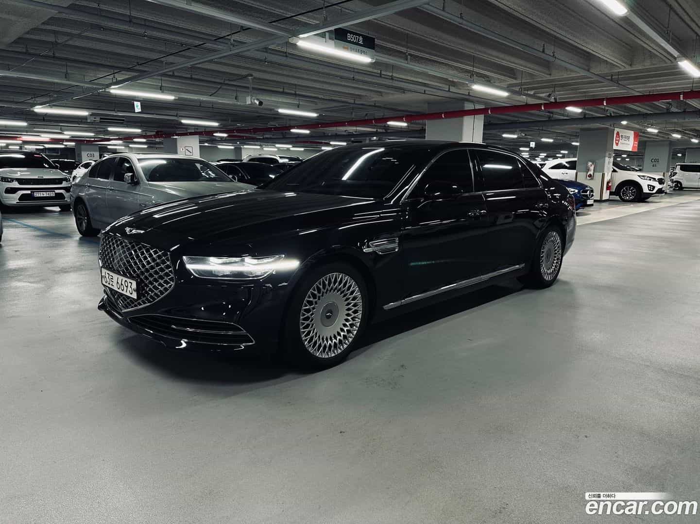G90 Genesis 2019.3-OUTER-001