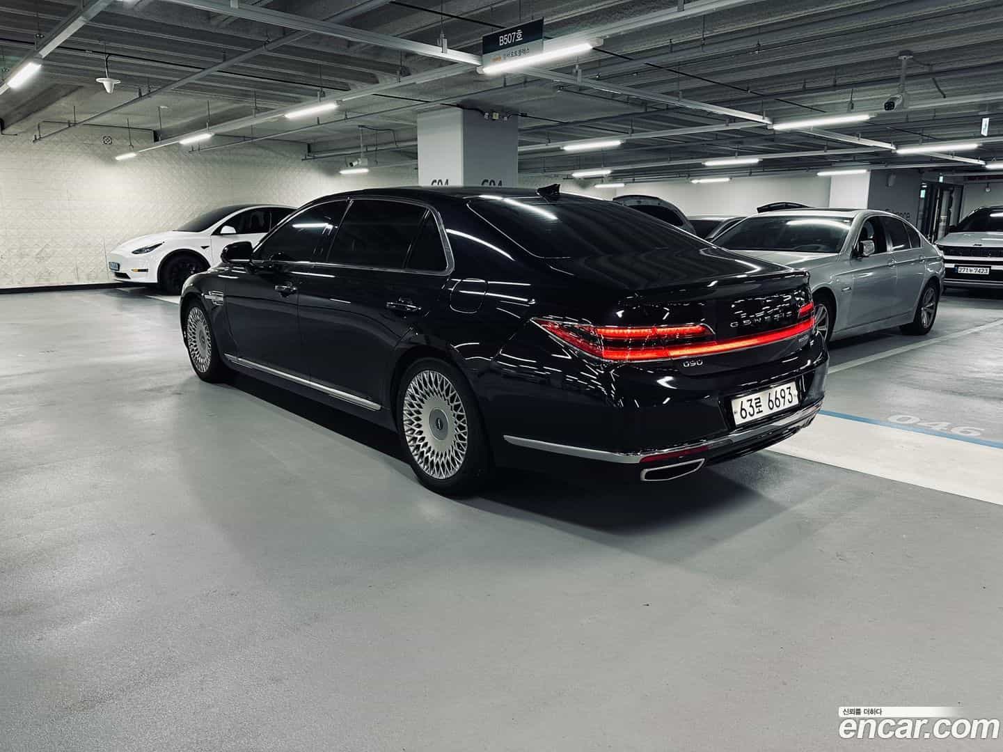 G90 Genesis 2019.3-OUTER-002
