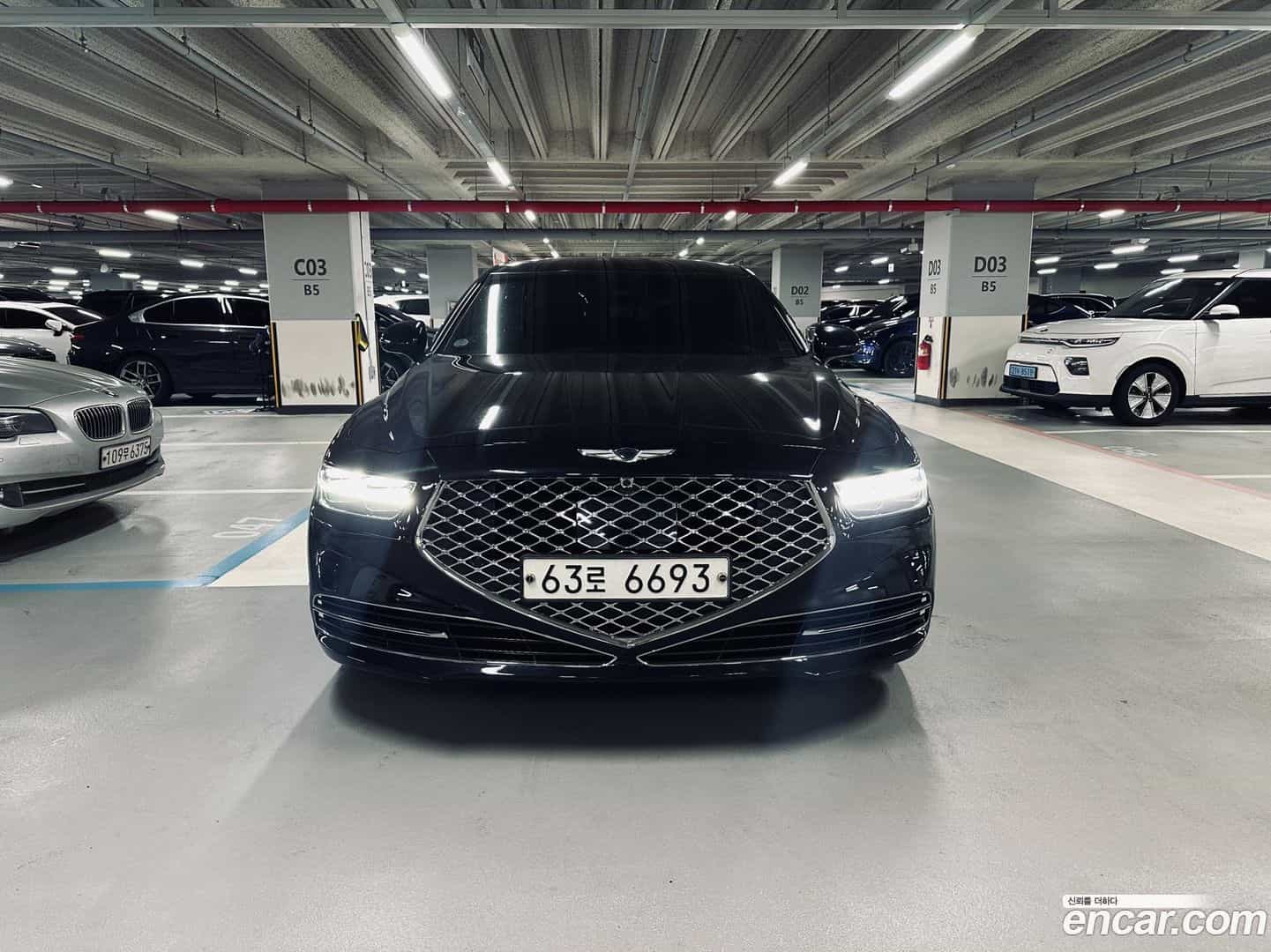 G90 Genesis 2019.3-OUTER-003