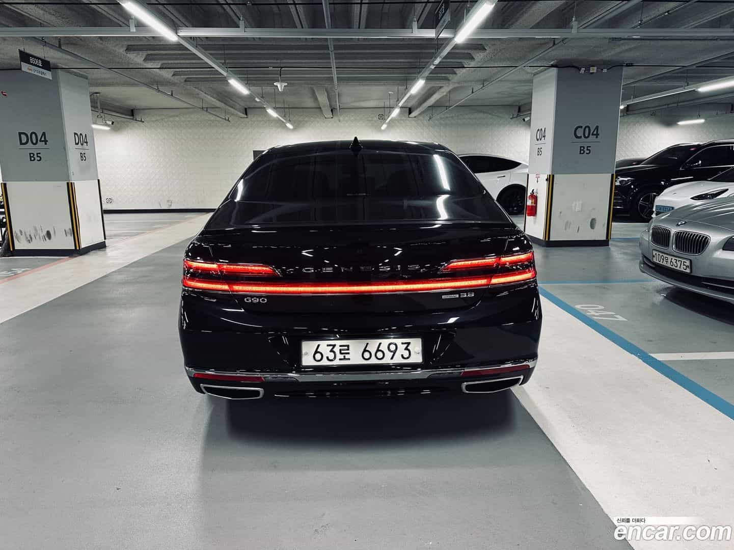 G90 Genesis 2019.3-OUTER-004