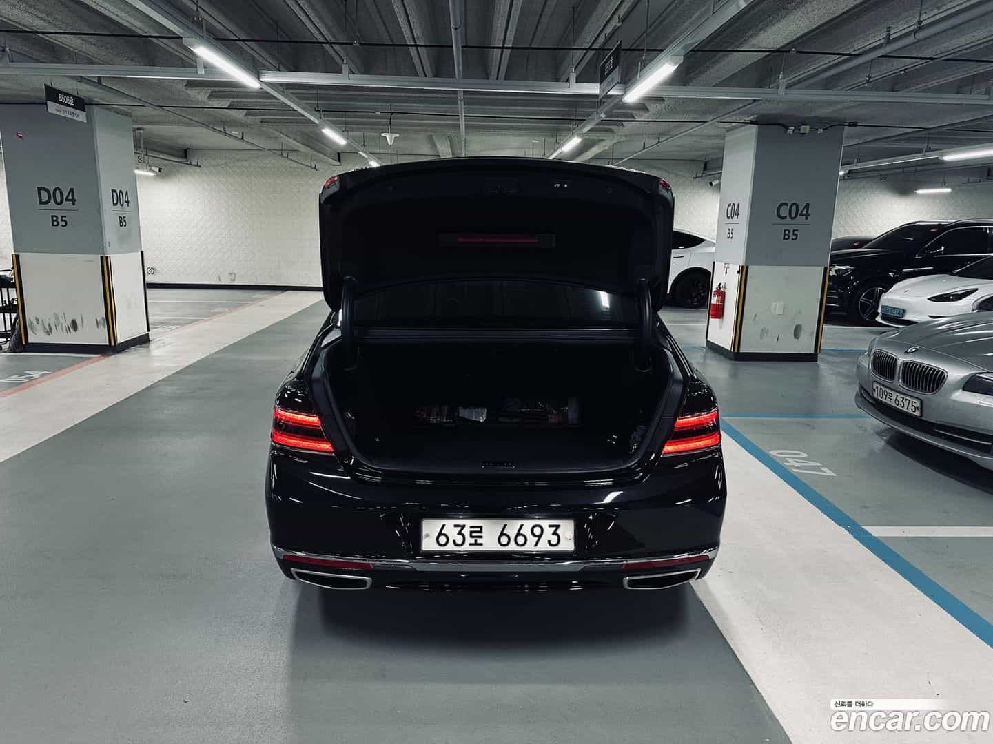 G90 Genesis 2019.3-OUTER-005