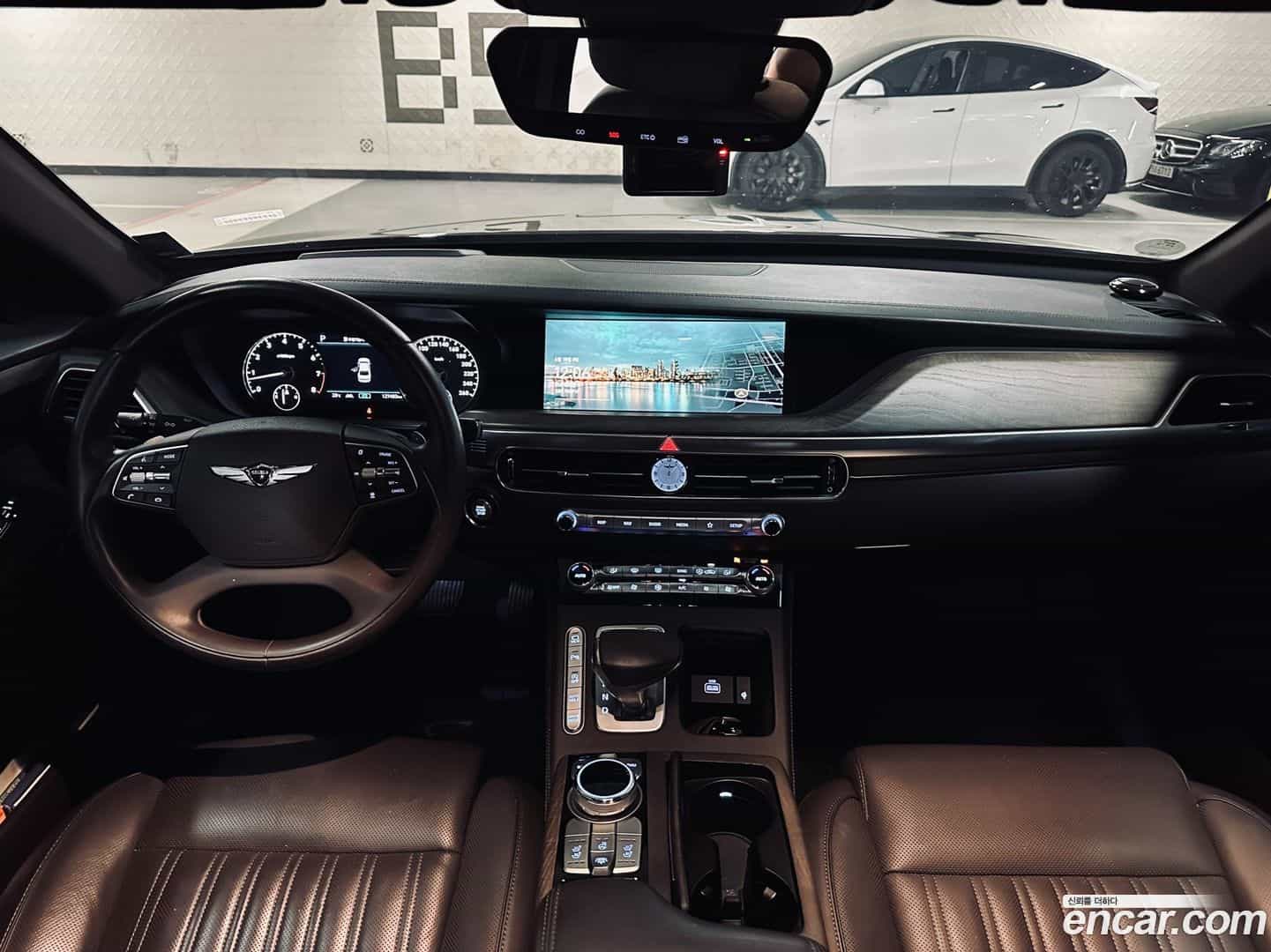 G90 Genesis 2019.3-OUTER-006