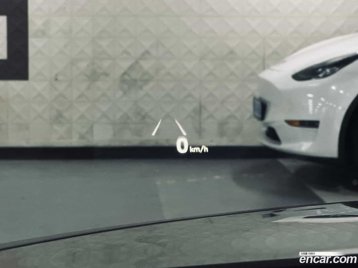 G90 Genesis 2019.3-OPTION-018