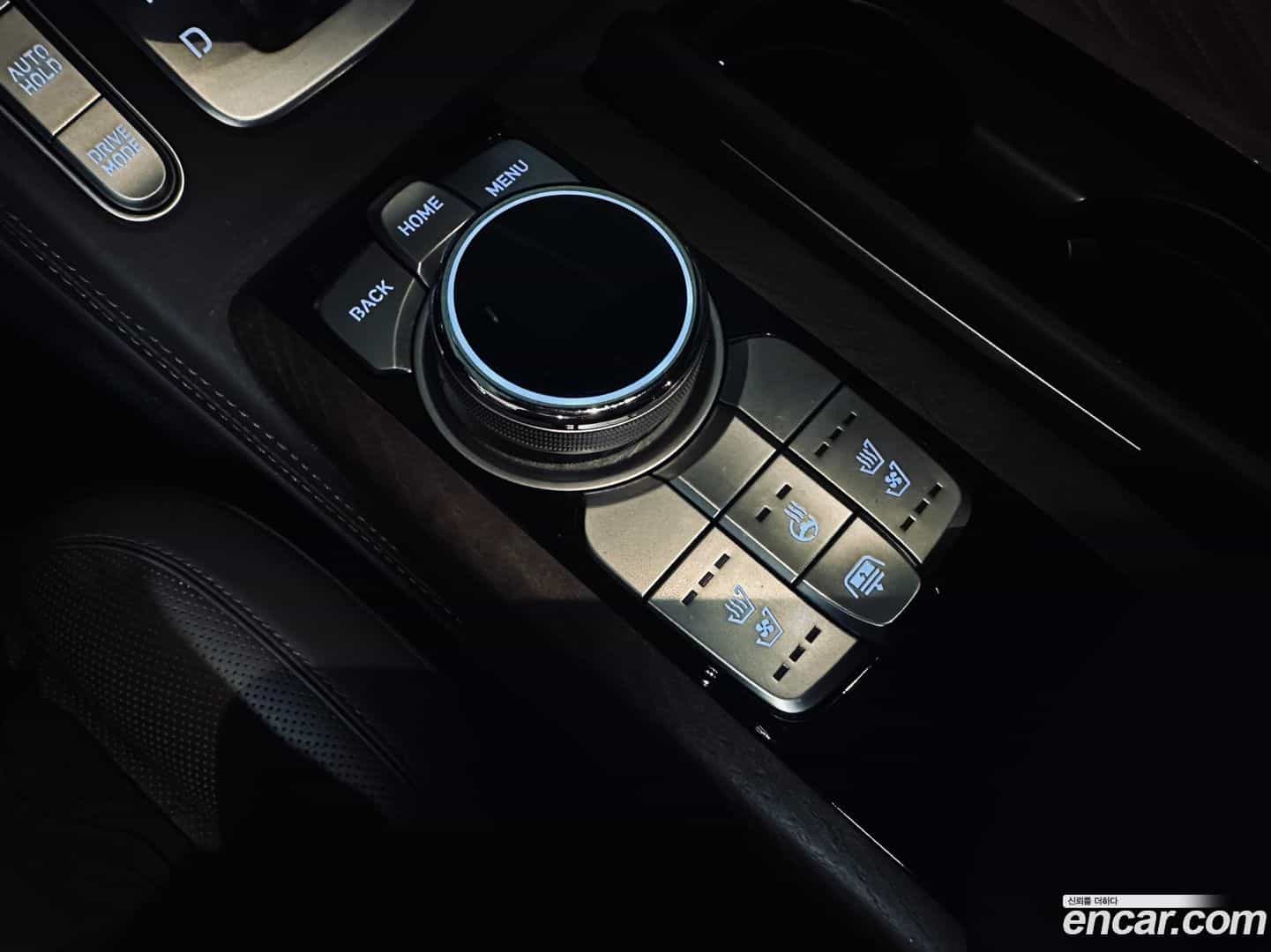 G90 Genesis 2019.3-OPTION-019