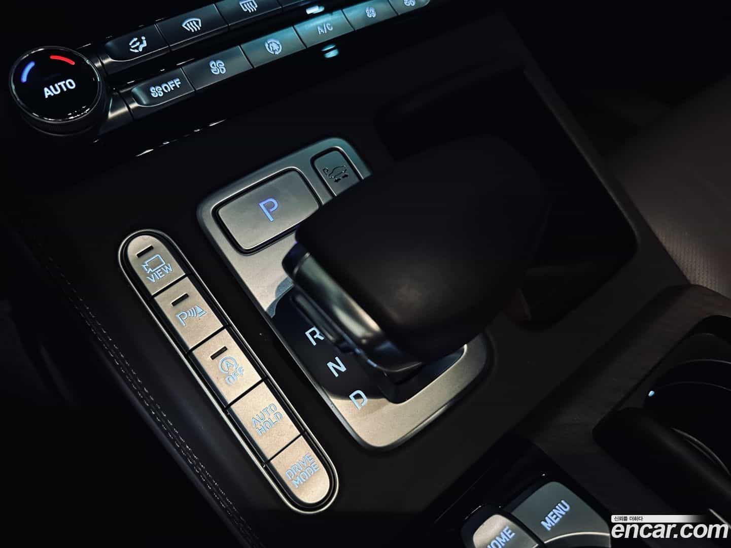 G90 Genesis 2019.3-OPTION-020