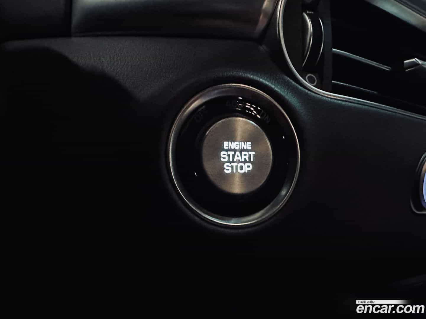 G90 Genesis 2019.3-OPTION-021